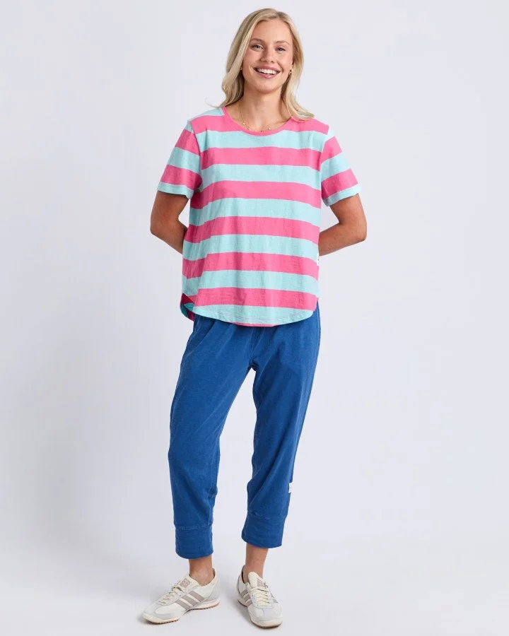 spritz-stripe-s-s-tee-tbl-81X4519.TBL-2_1.jpg