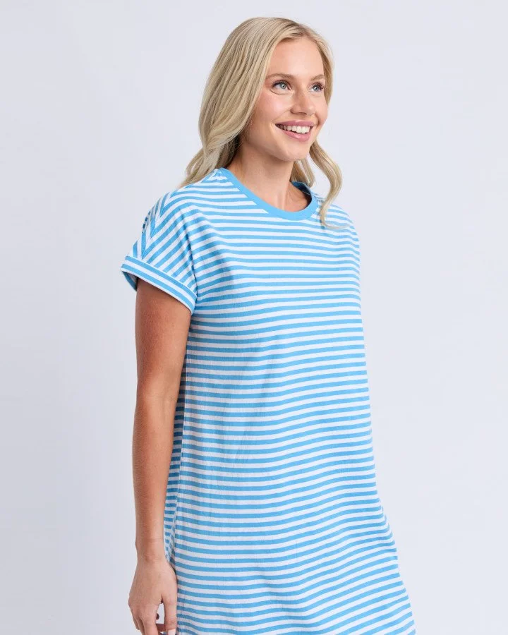 yarra-stripe-dress-blu-81X4617.BLU-4_1.jpg