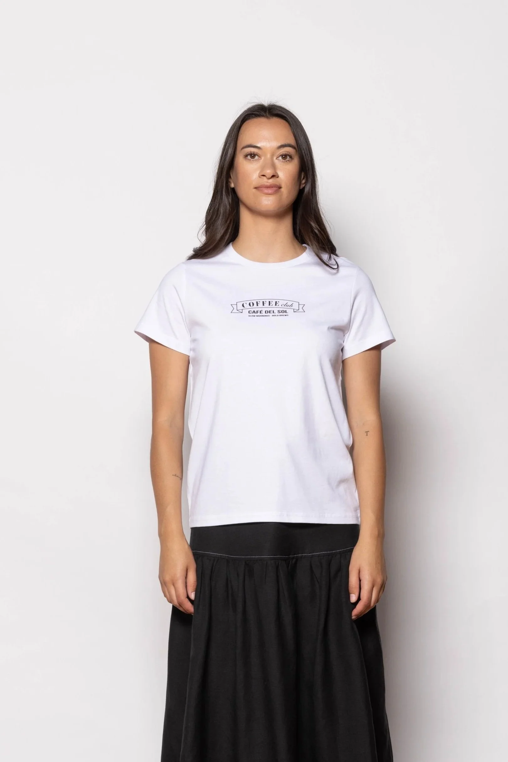 DRESSED+SS25+Unedited-2643.jpg