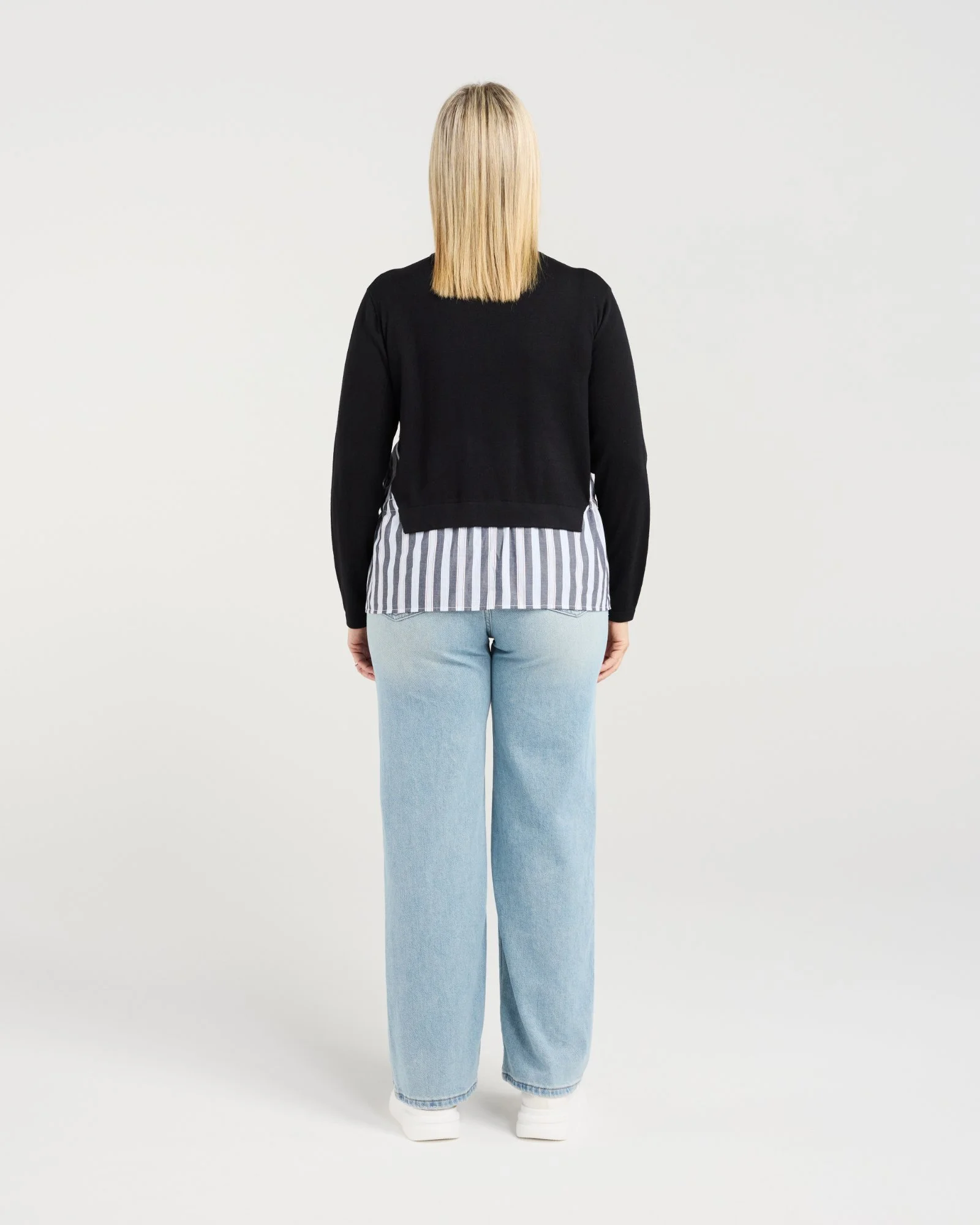 S5020-1 Hazel Top Slate Signal (5).jpg