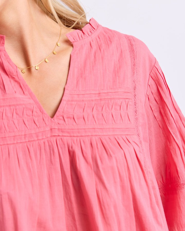 rosewood-top-ple-8188025.PLE-5_1.jpg