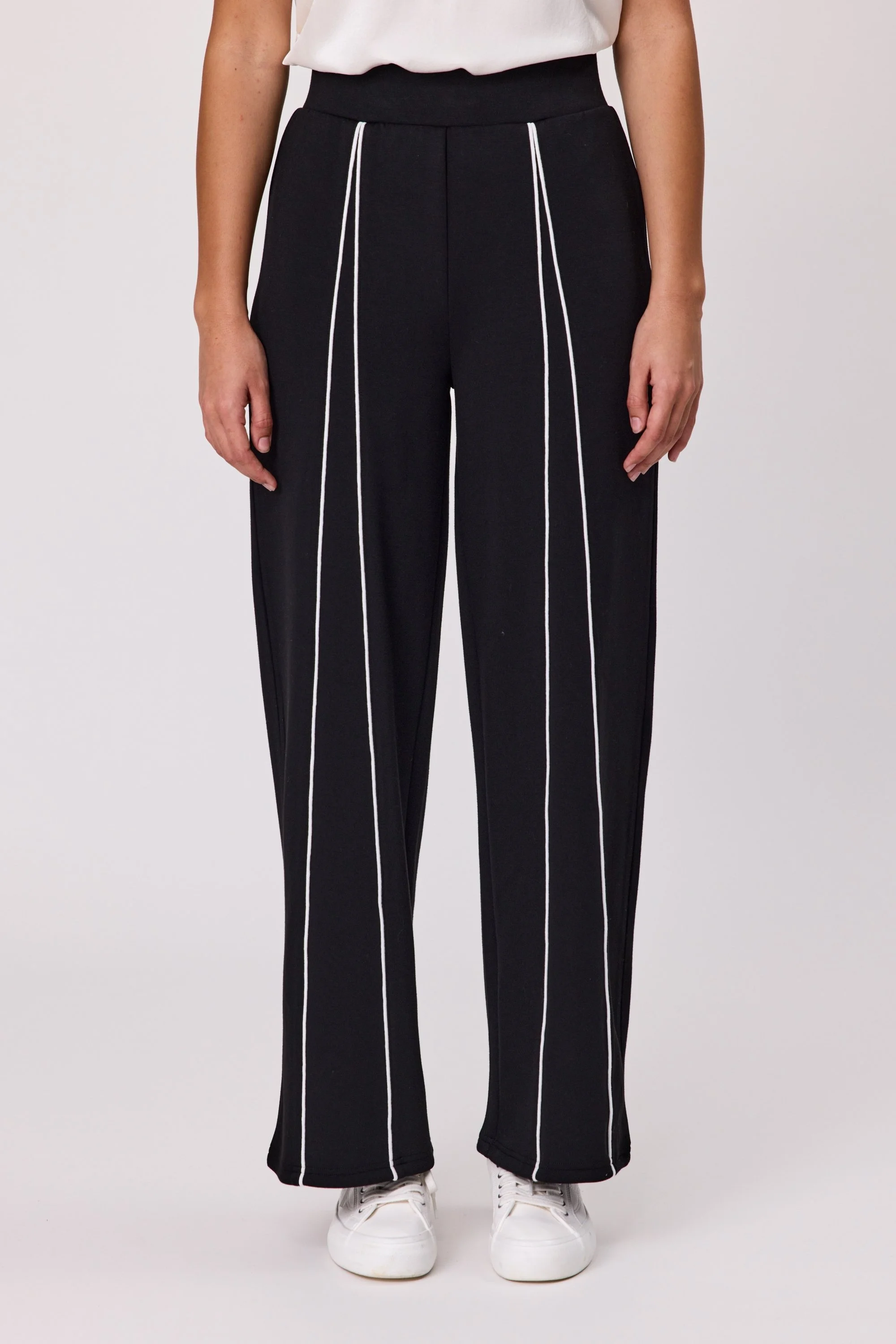 Duo Hyde Pant