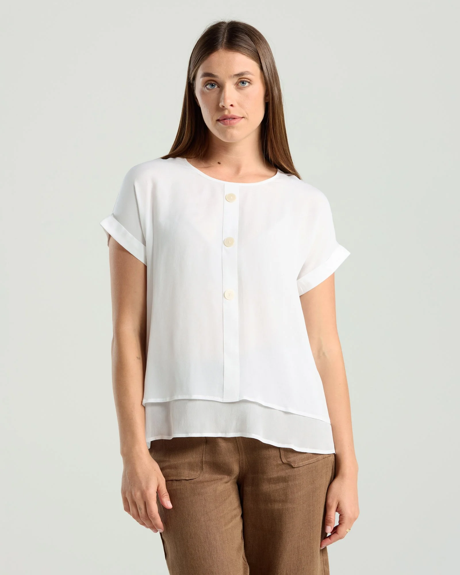 Blackstone Coco Top