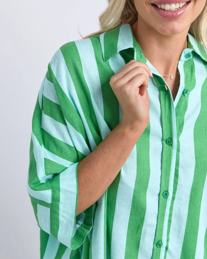 palermo-stripe-shirt-greb-8148045.GREB-5_1.jpg