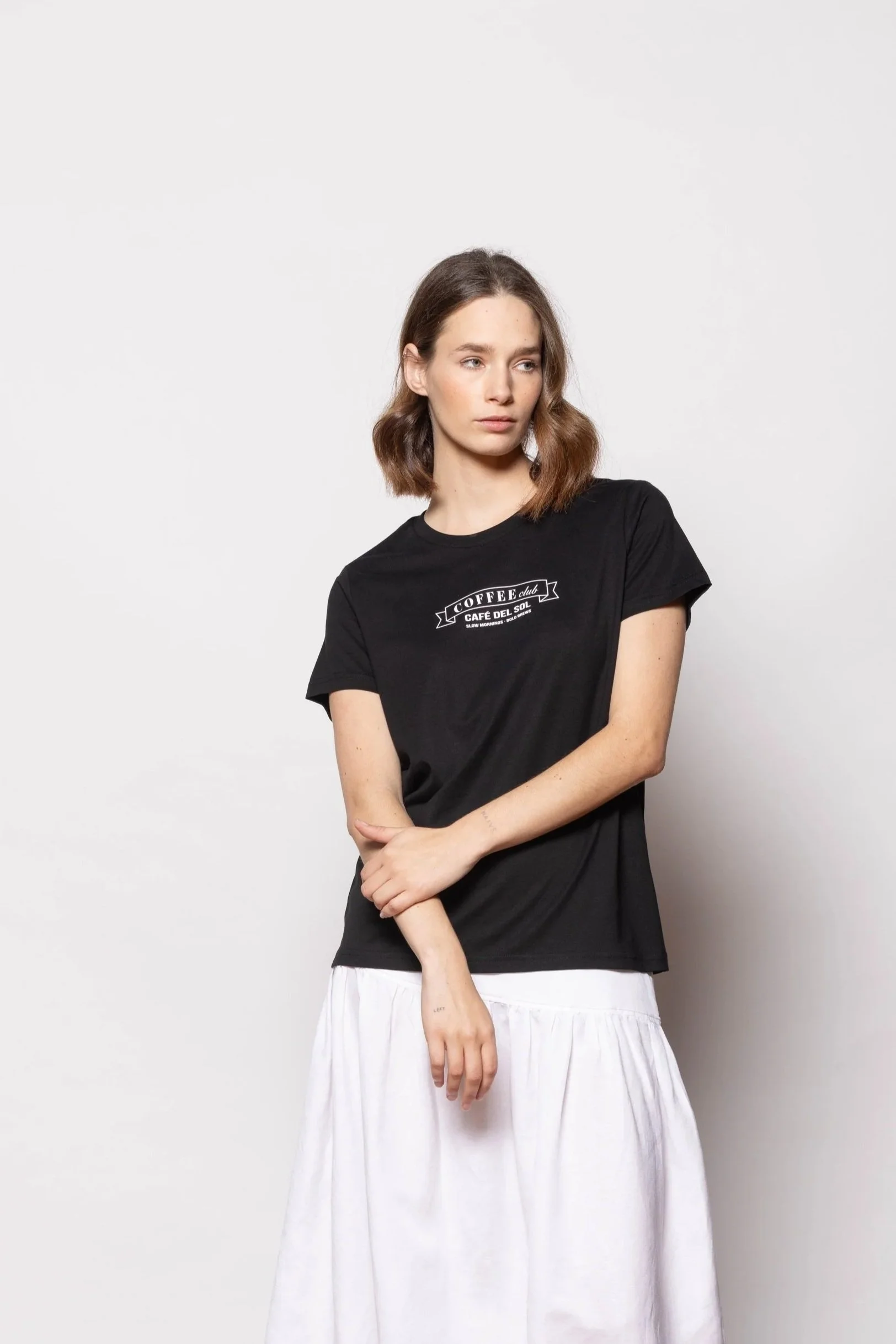 DRESSED+SS25+Unedited-2565.jpg