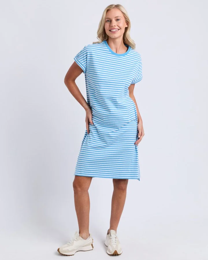 yarra-stripe-dress-blu-81X4617.BLU-2_1.jpg