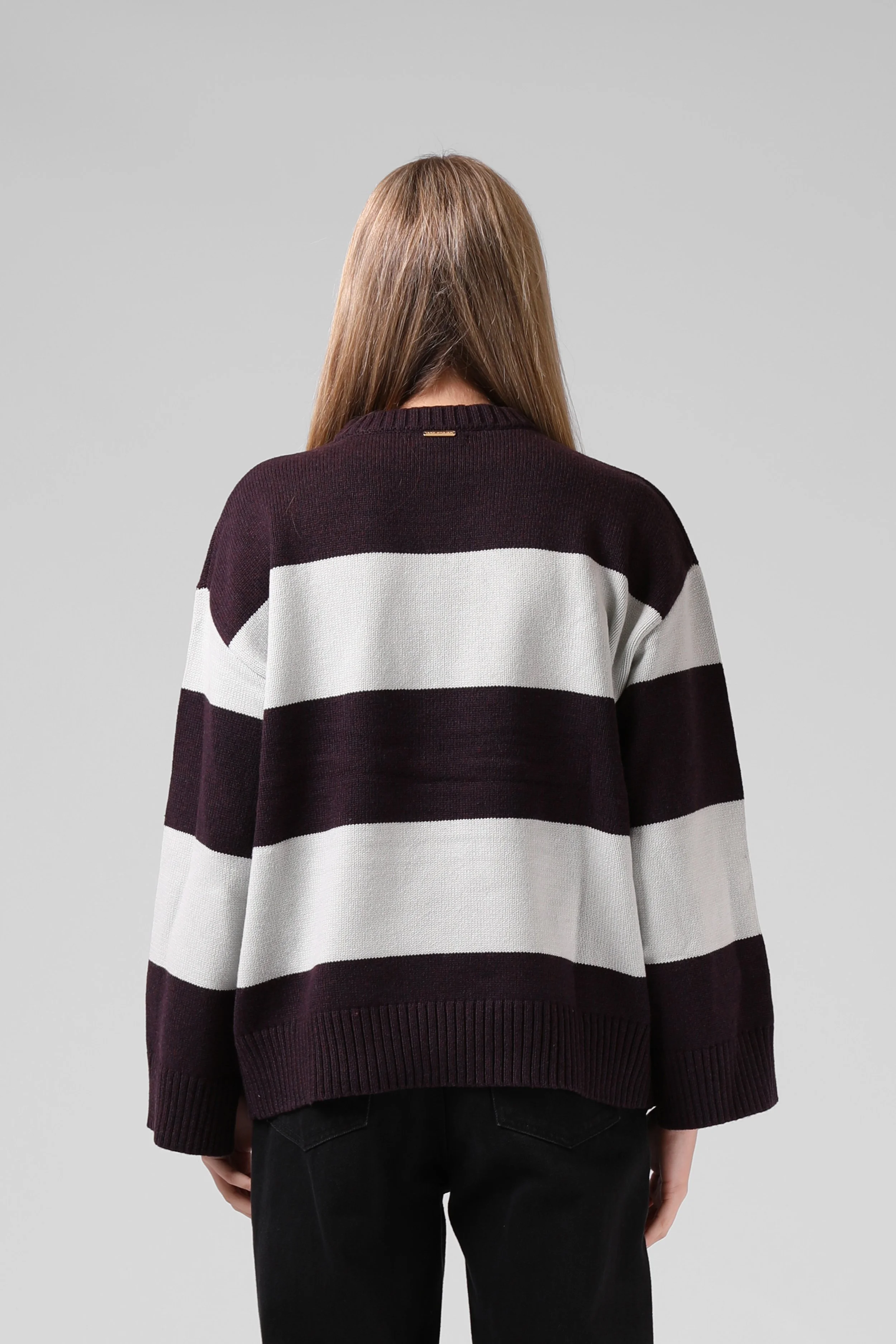 26AG17B RPM GEORGIA STRIPE KNIT PURPLE-ICE-3.jpg