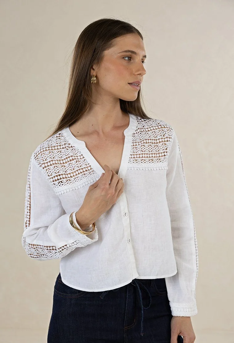 Humidity DELPHIE SHIRT WHITE 1.jpg