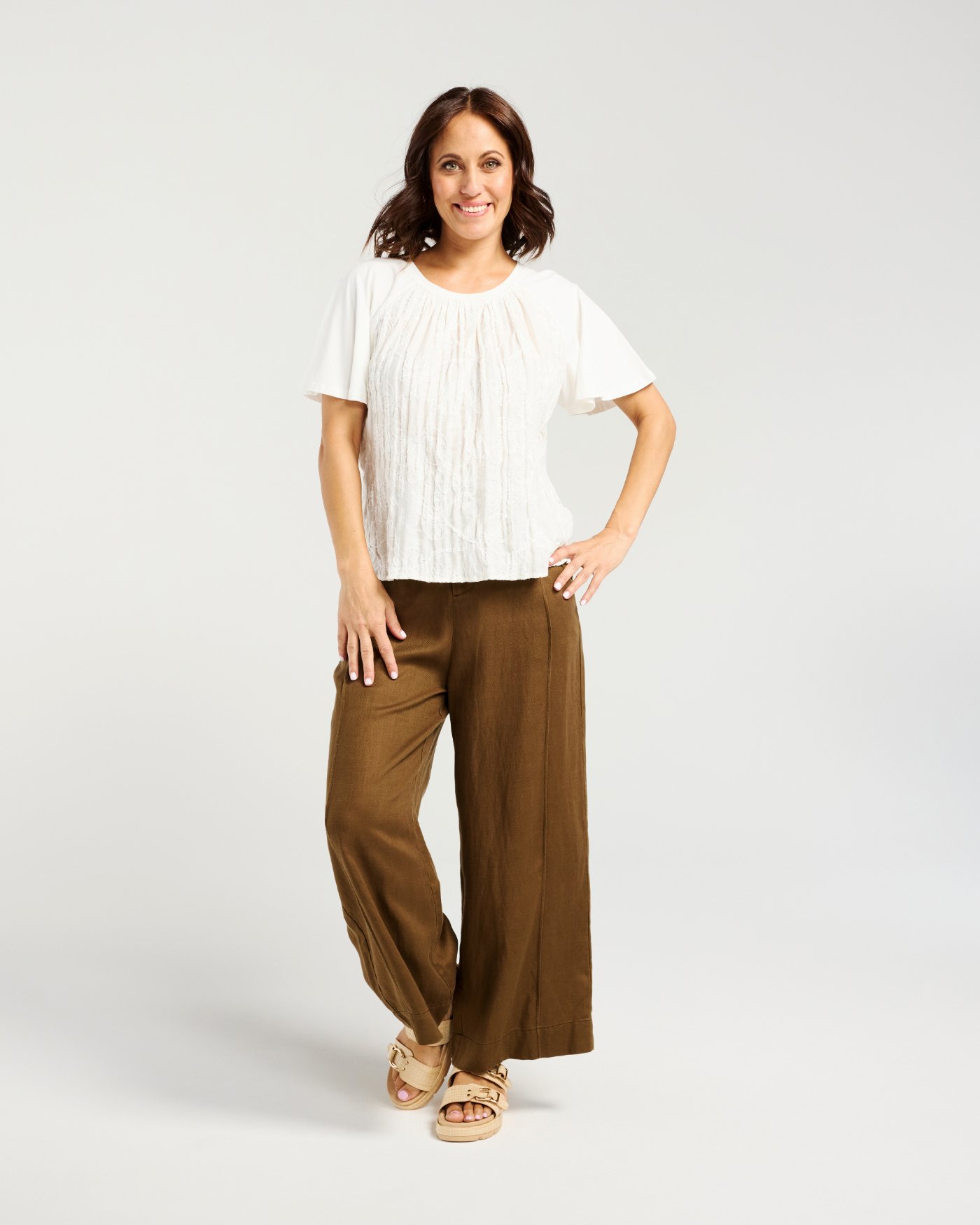 Z5014-1 Maya Top Lace Bloom (2).jpg