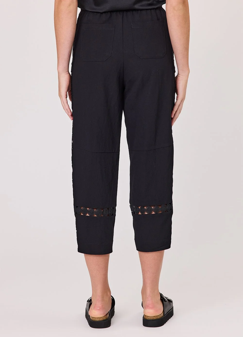 Duo Coast Pant