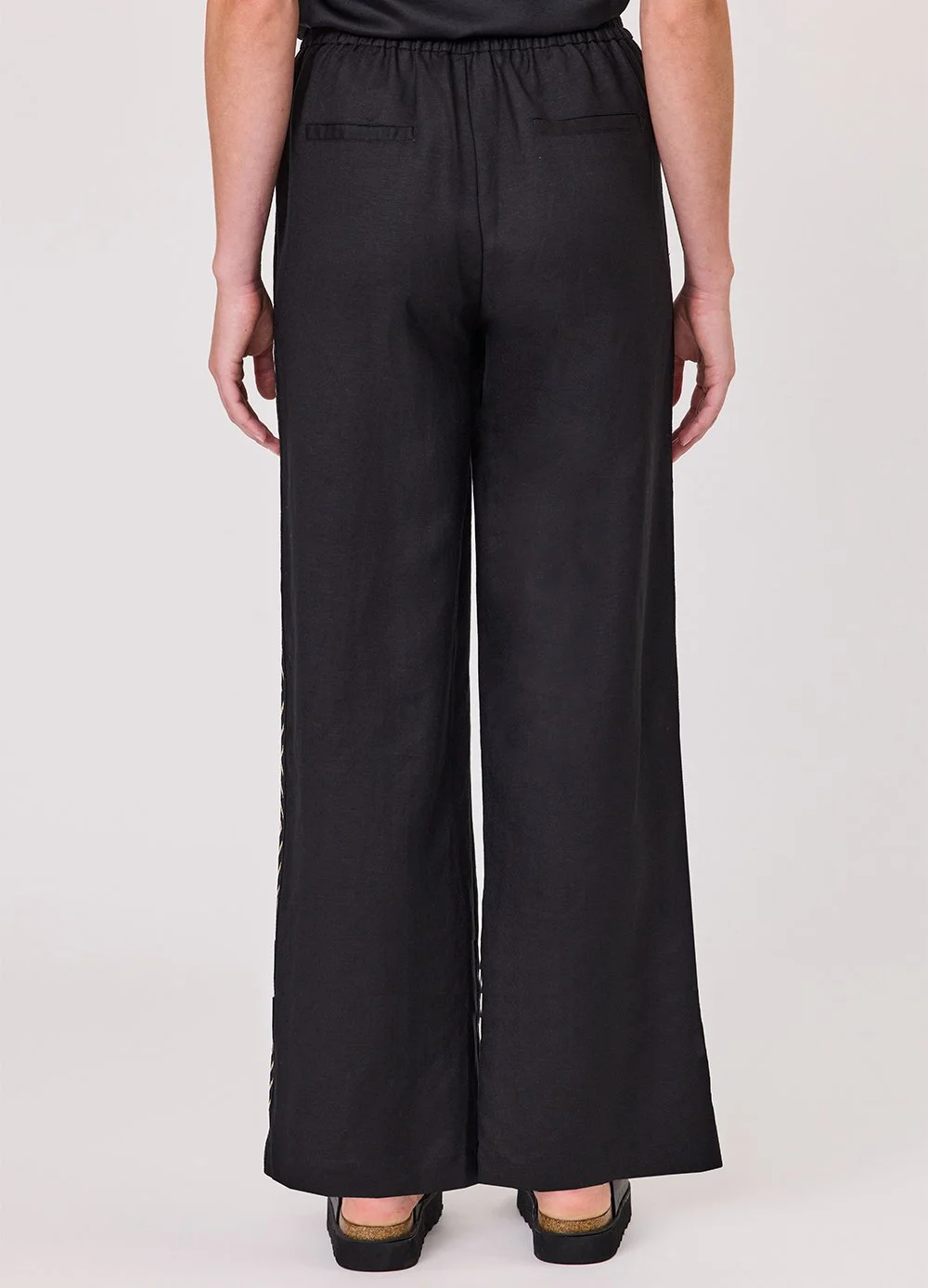 Duo Zenith Pant