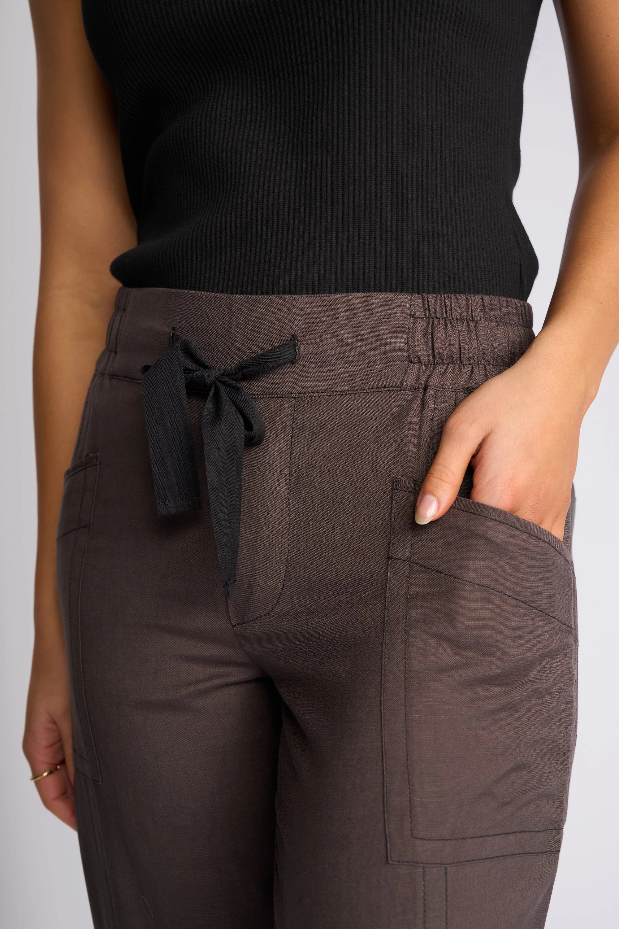 knewe-k7106-dew-pant-chocolate-(3).jpg