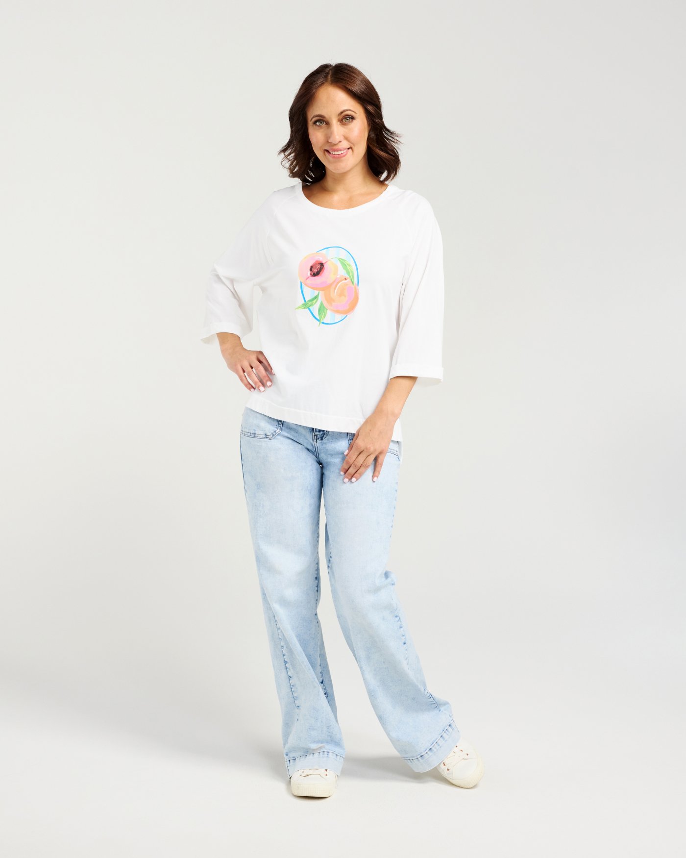 ZC5090C Kate T-Shirt White (3).jpg
