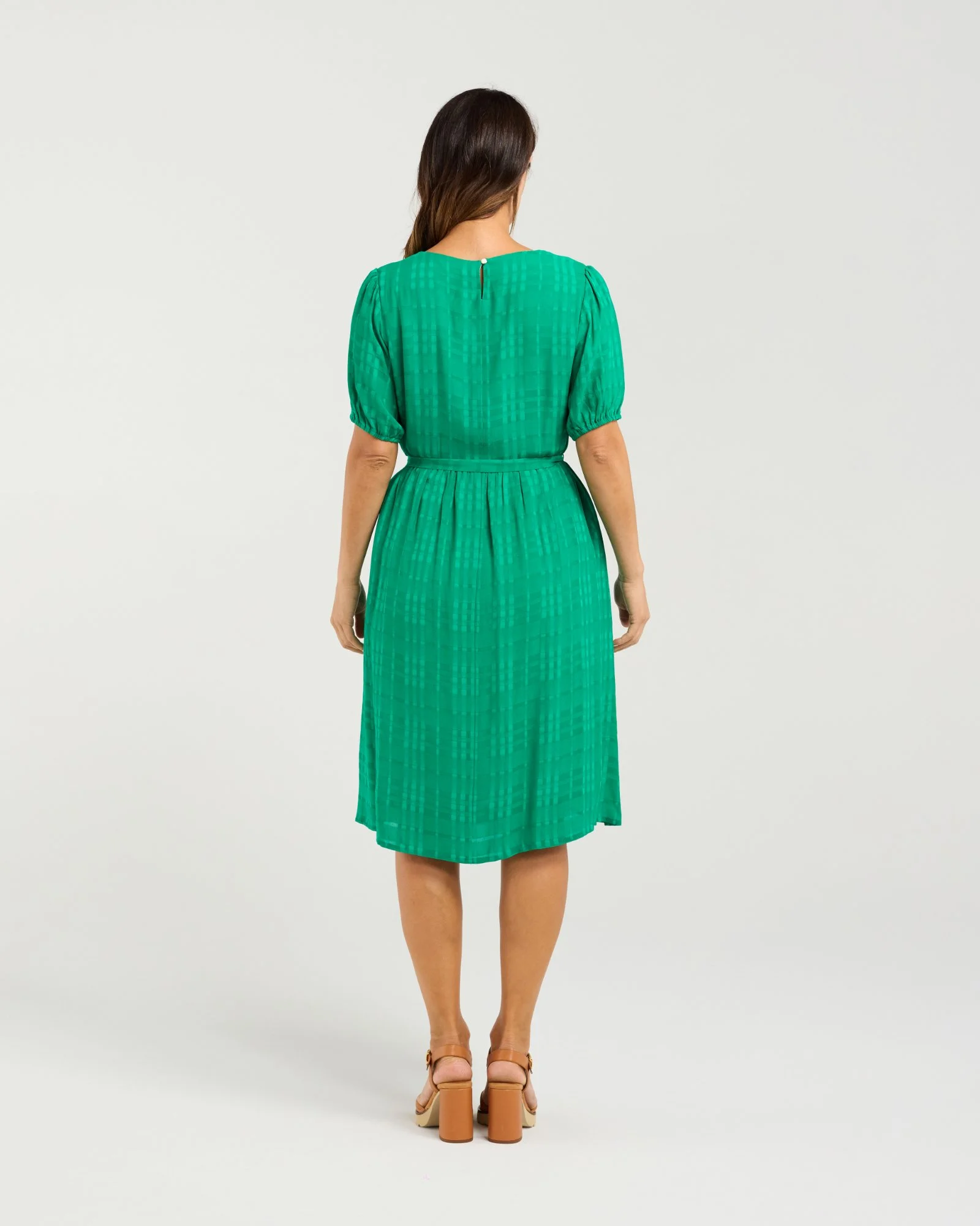 Seduce Joana Dress