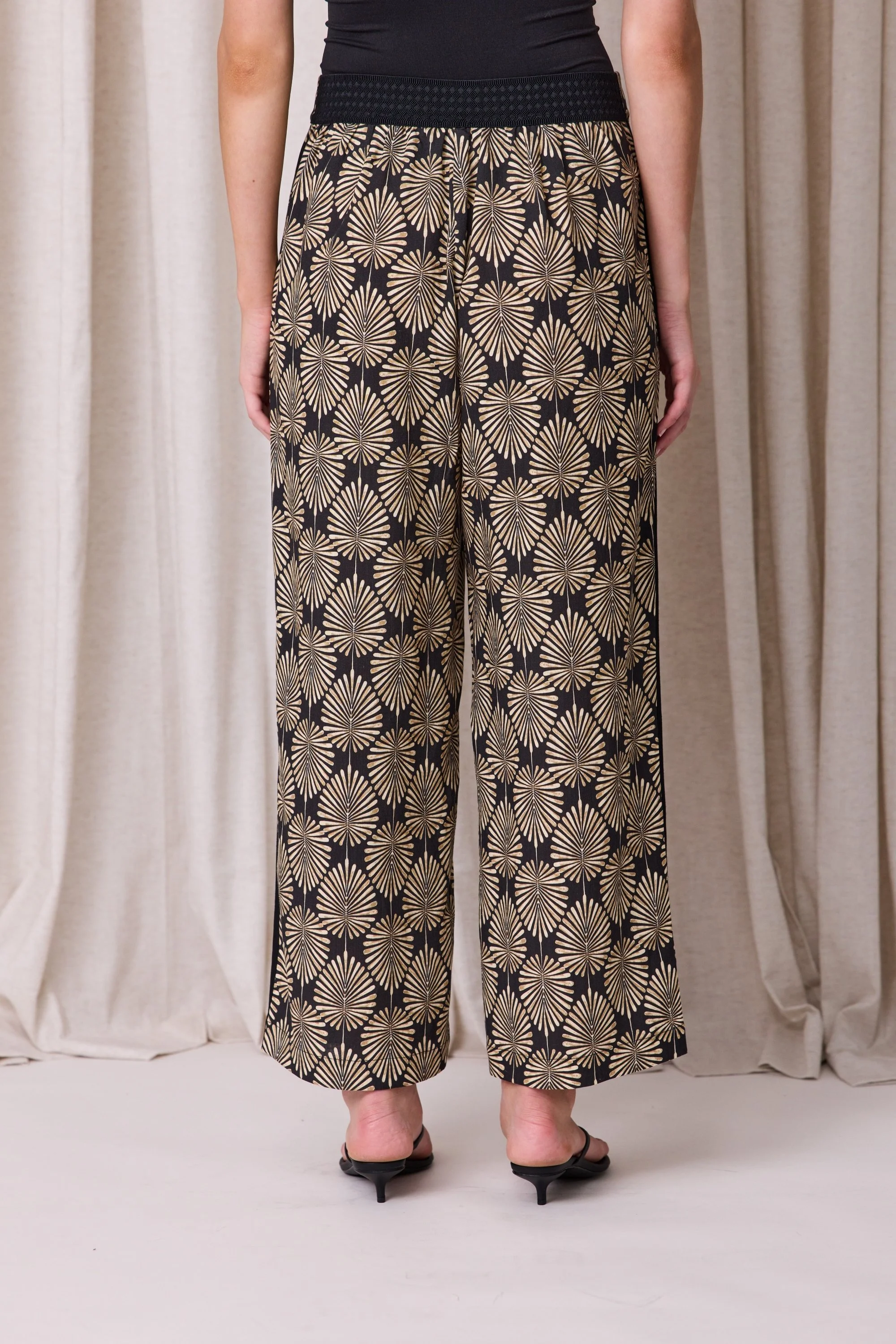 Newport Harvest Pant