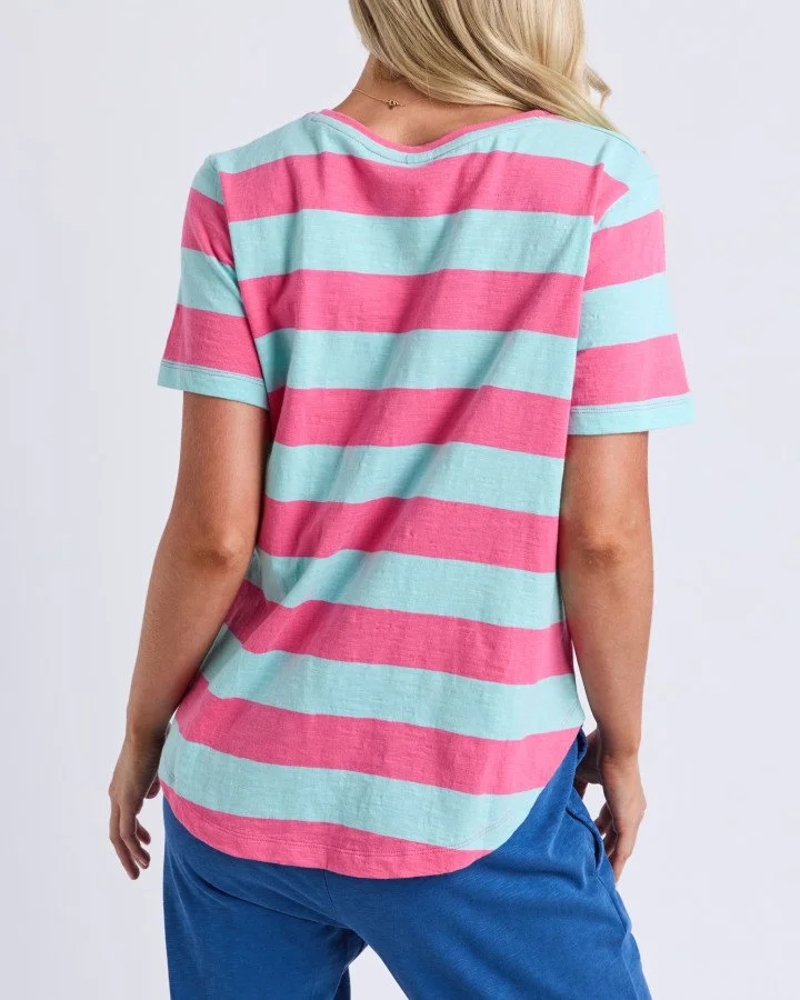 spritz-stripe-s-s-tee-tbl-81X4519.TBL-3_1.jpg