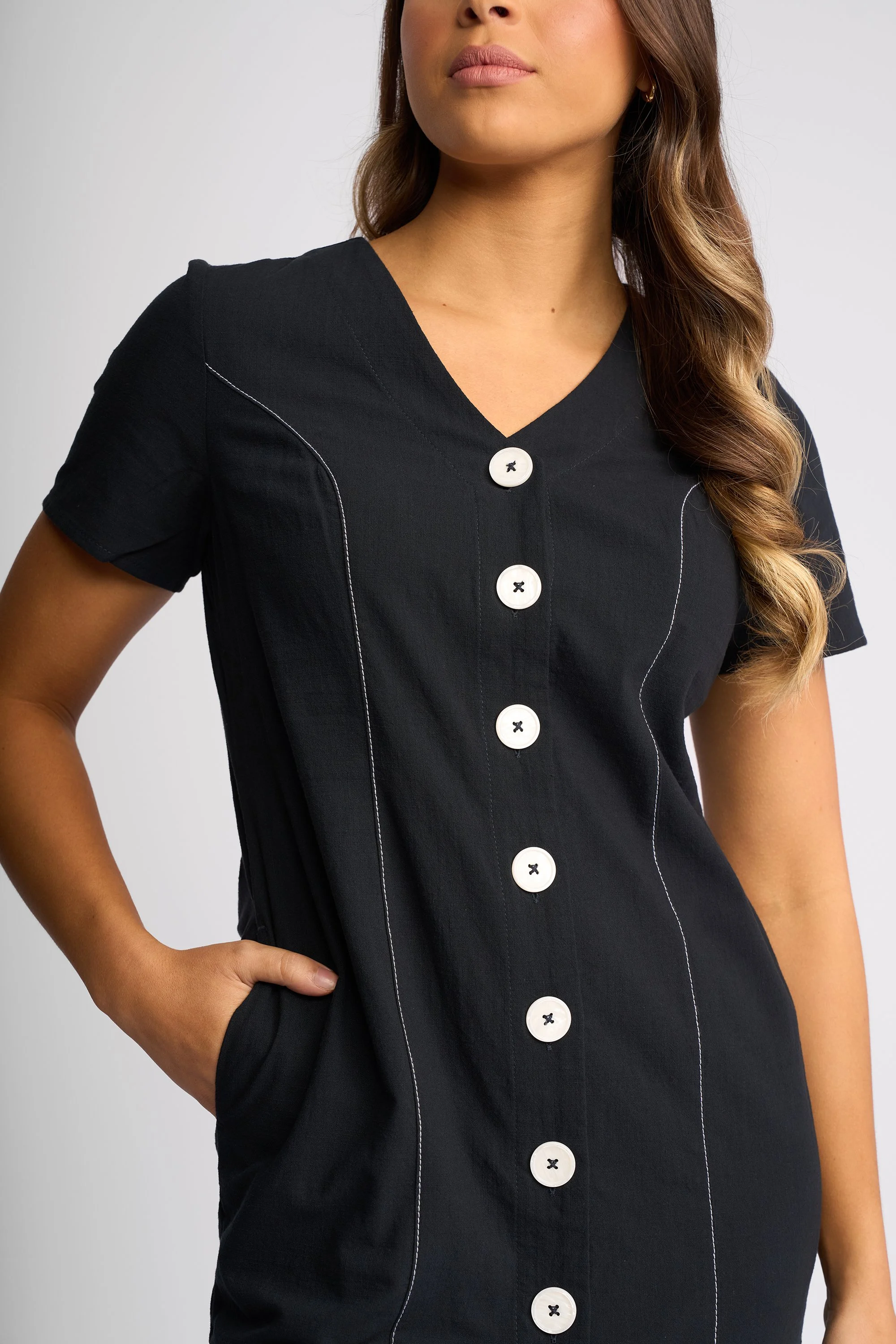 knewe-k1077-cairo-dress-ink-(5).jpg