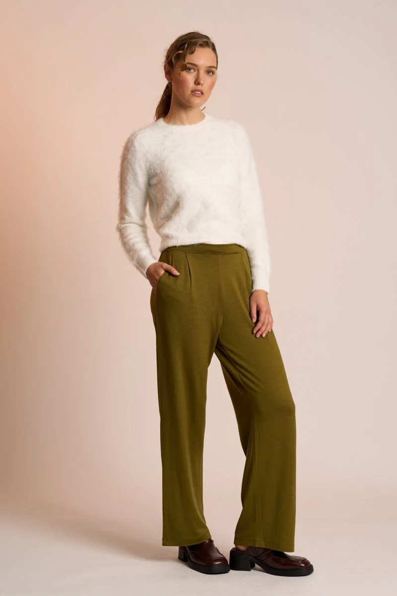 SN2856 PEARL SN2879 WILLOW (3).jpg