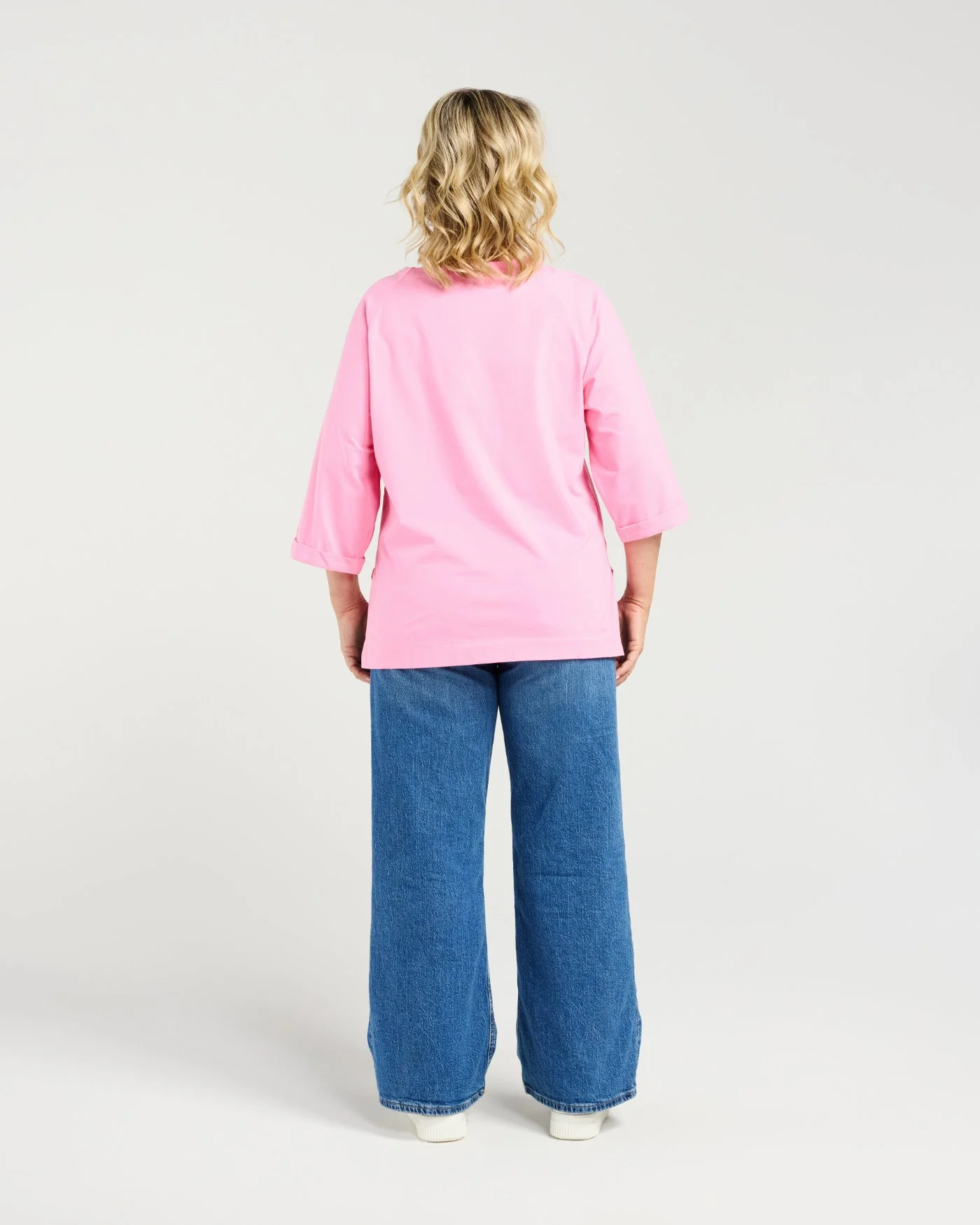 ZC5090A Kate T-Shirt Pink (1).jpg