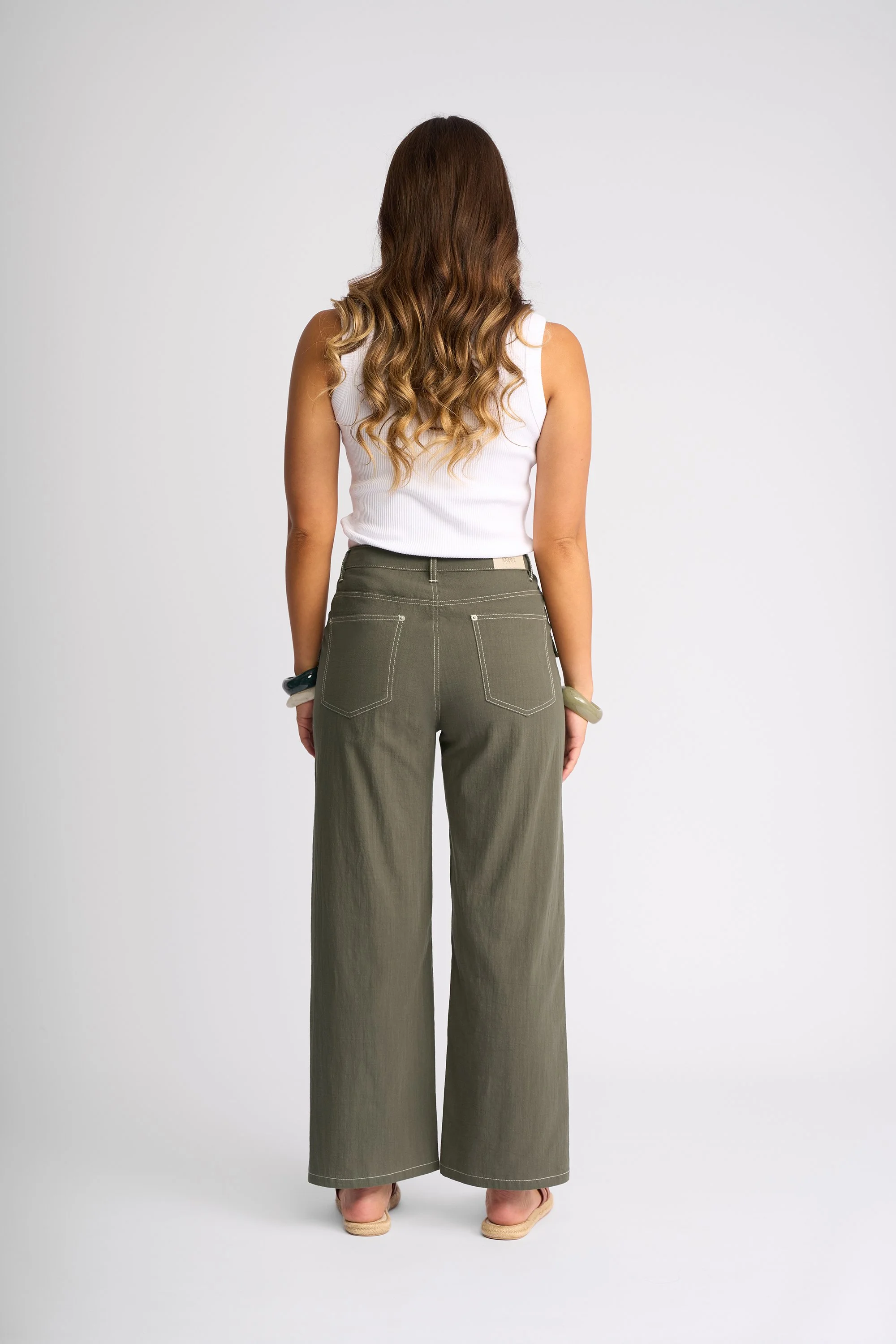 knewe-k7108-shade-pant-olive-(2).jpg