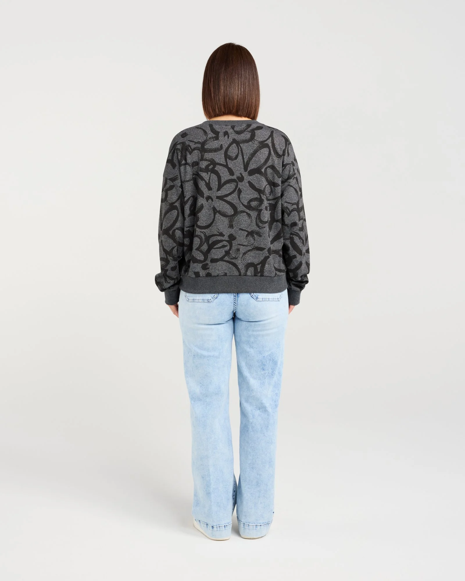 S5064B Elowen Sweat Grey (3).jpg