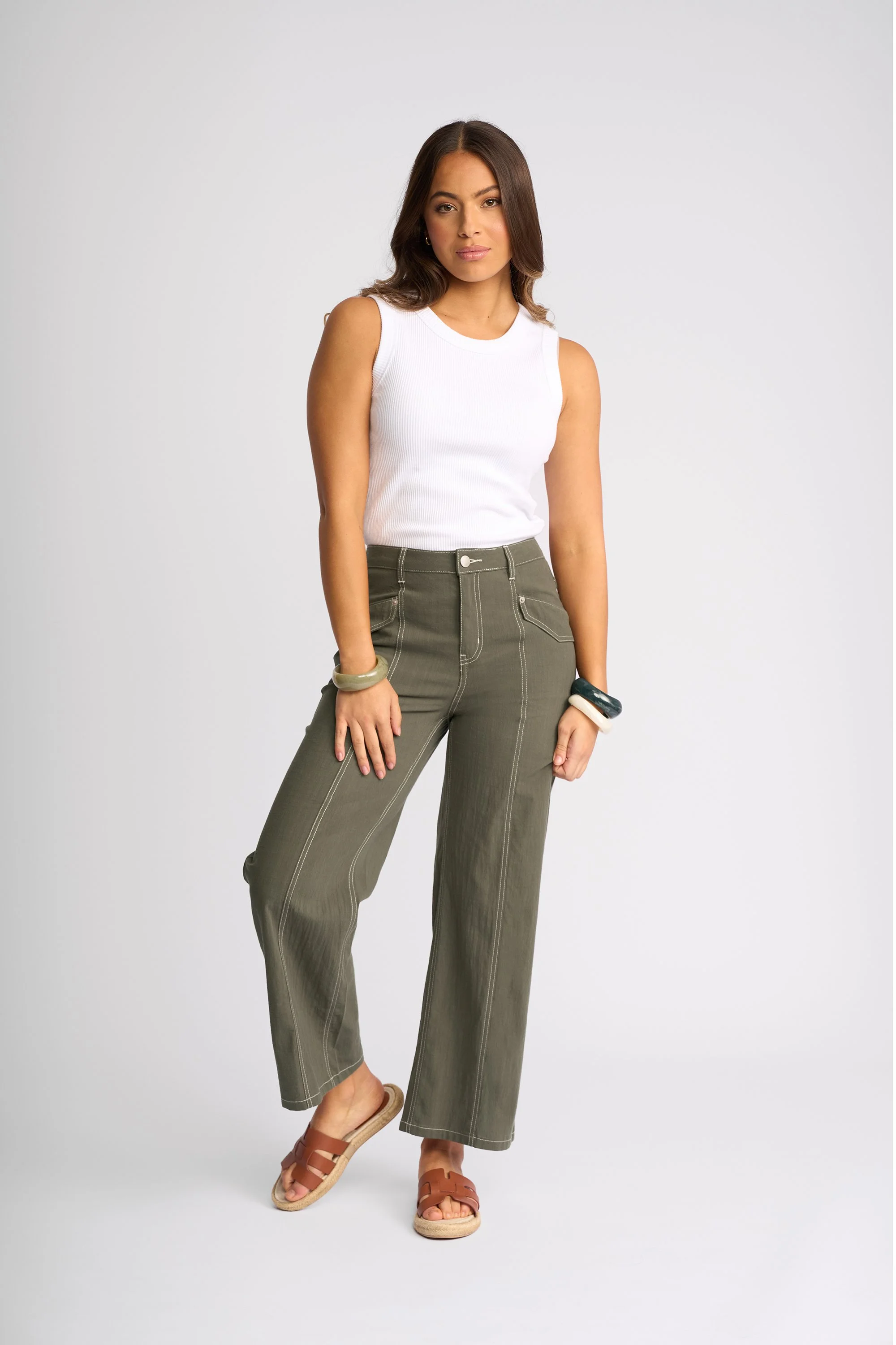 Knewe Shade Pant