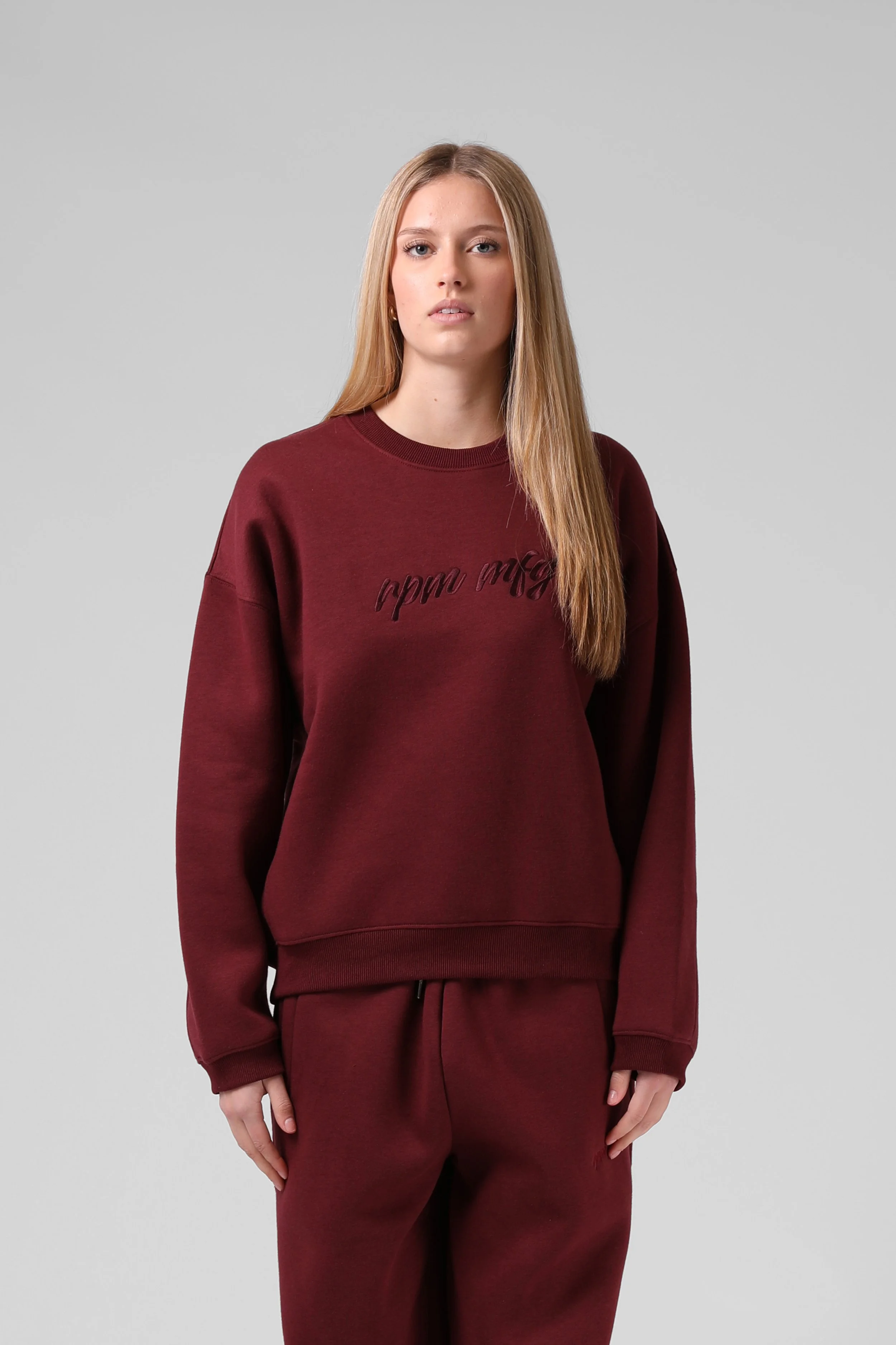 26AG13A RPM SCRIPT CREW RED WINE.jpg