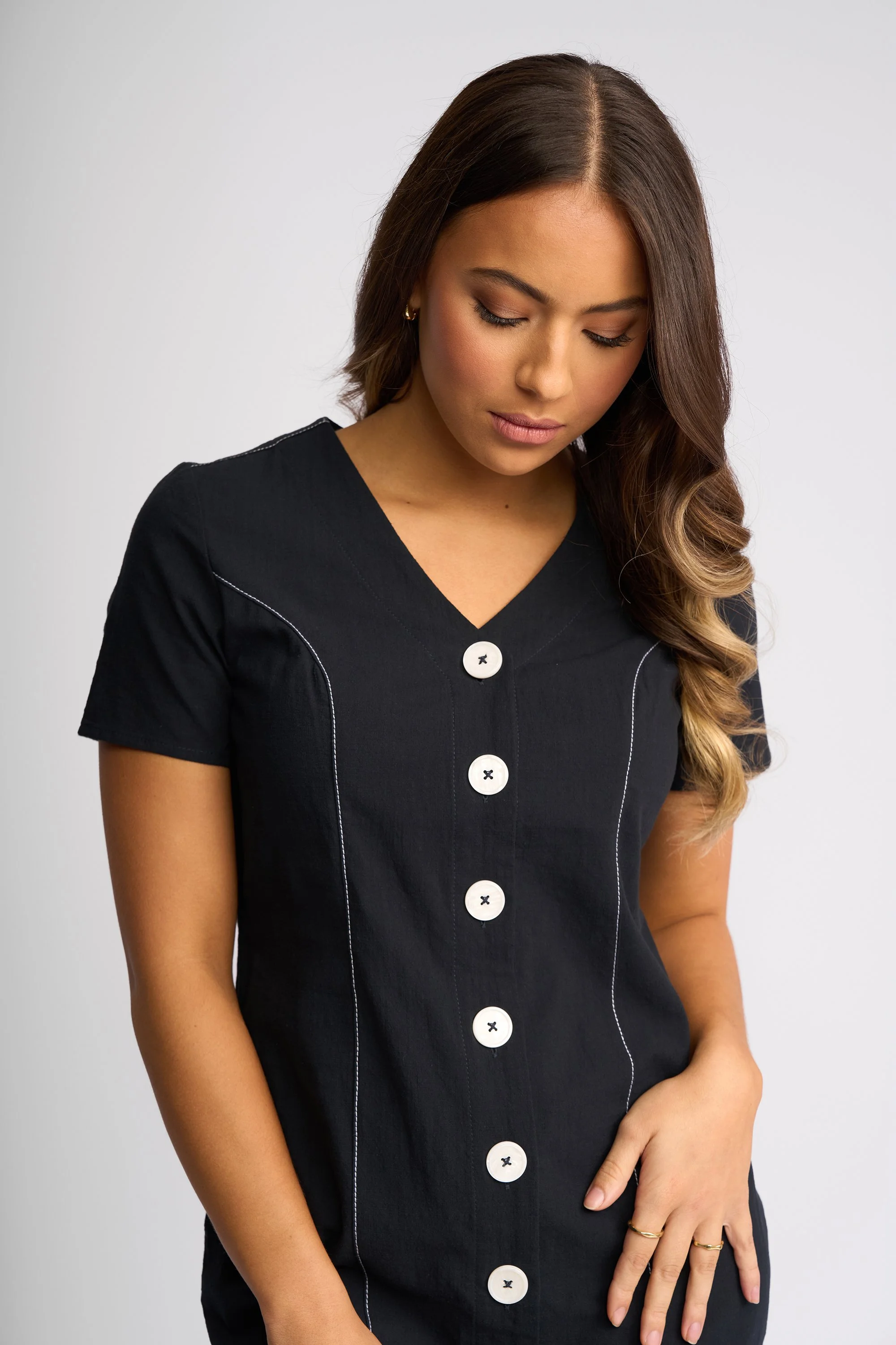 knewe-k1077-cairo-dress-ink-(3).jpg