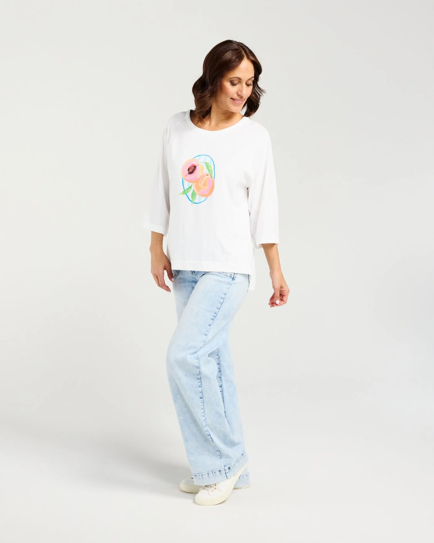 ZC5090C Kate T-Shirt White (4).jpg