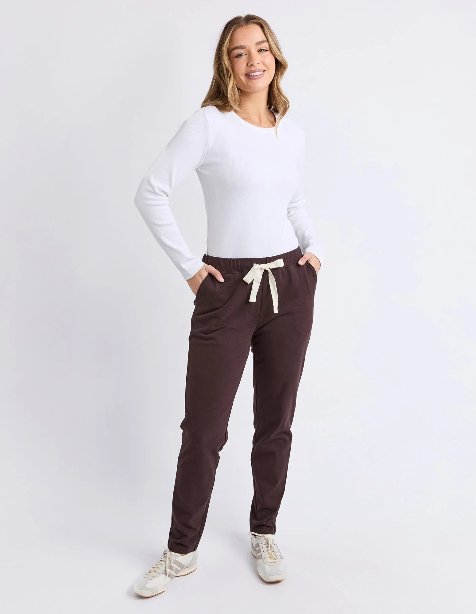 Foxwood Monday Pant