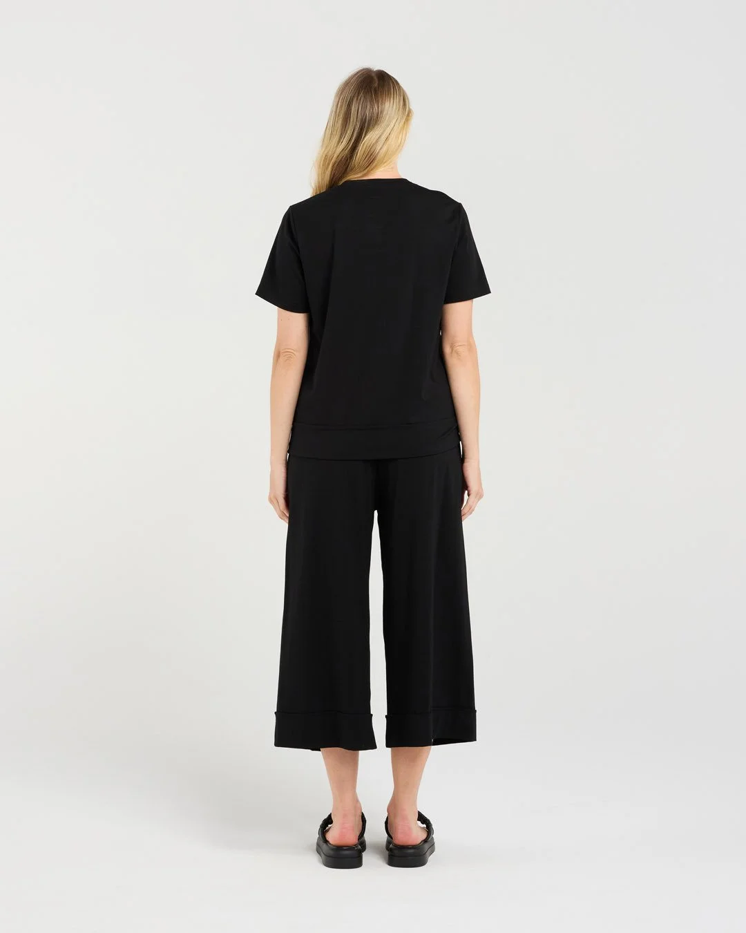 Blackstone Pernella Travel Pant
