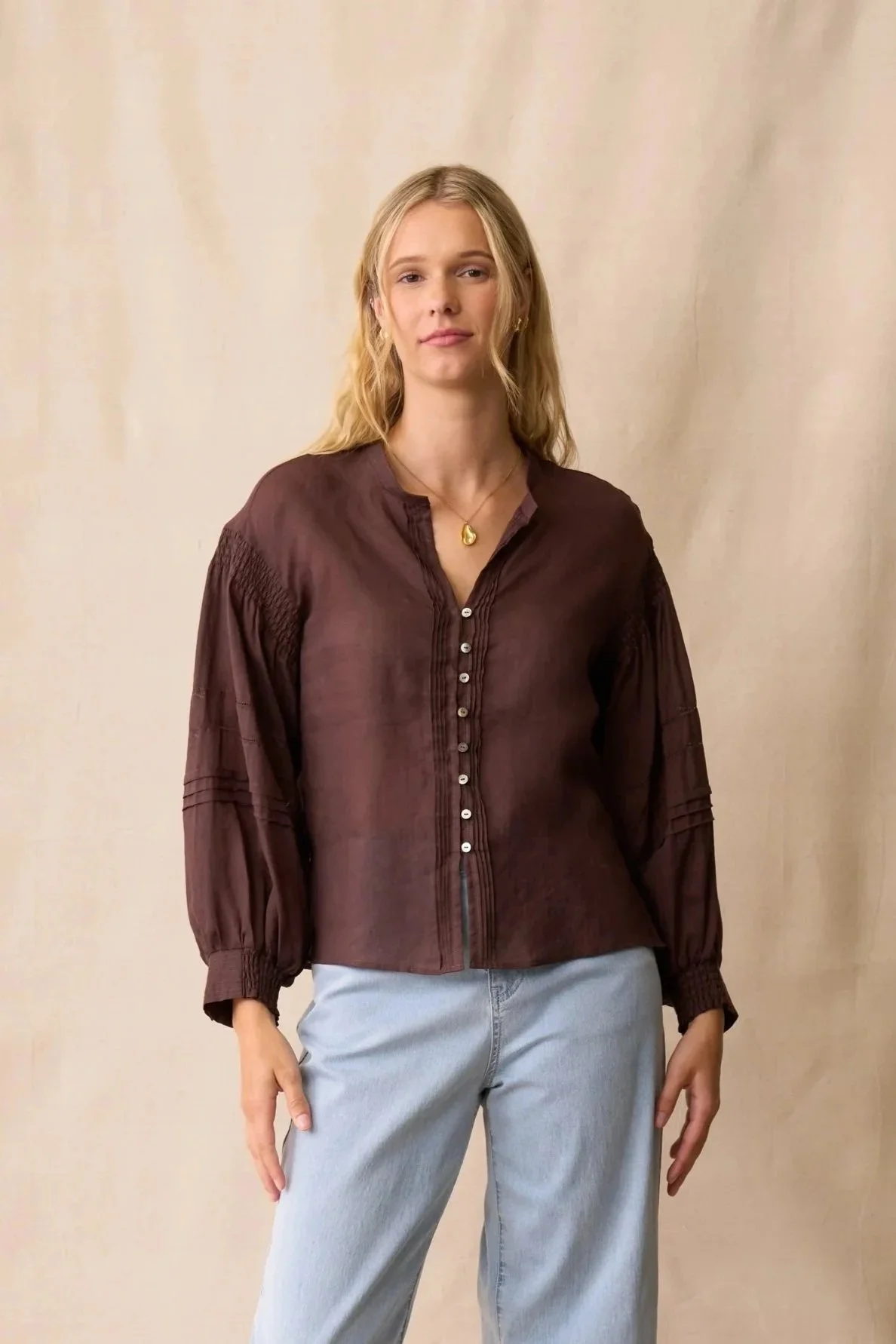 SN2932%2BMAHOGANY%2BSN2950%2BBLUE%2BSTONE%2B%25281%2529.jpg