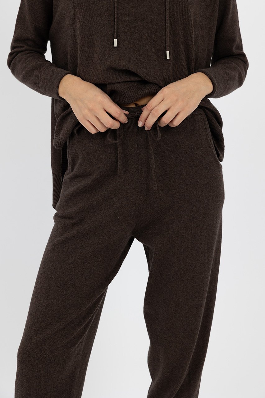 Humidity Merci Pant
