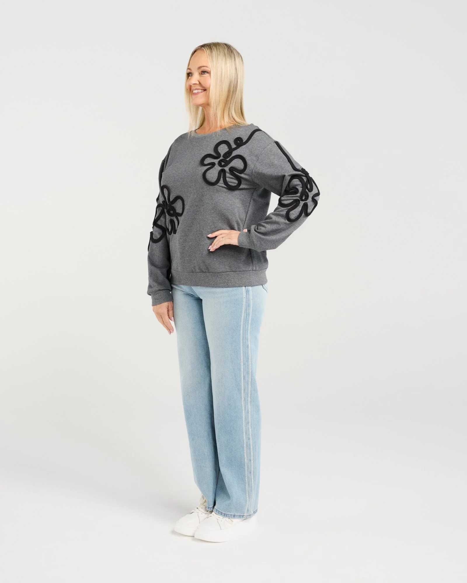 S5066B Aurelia Sweat Grey (1).jpg