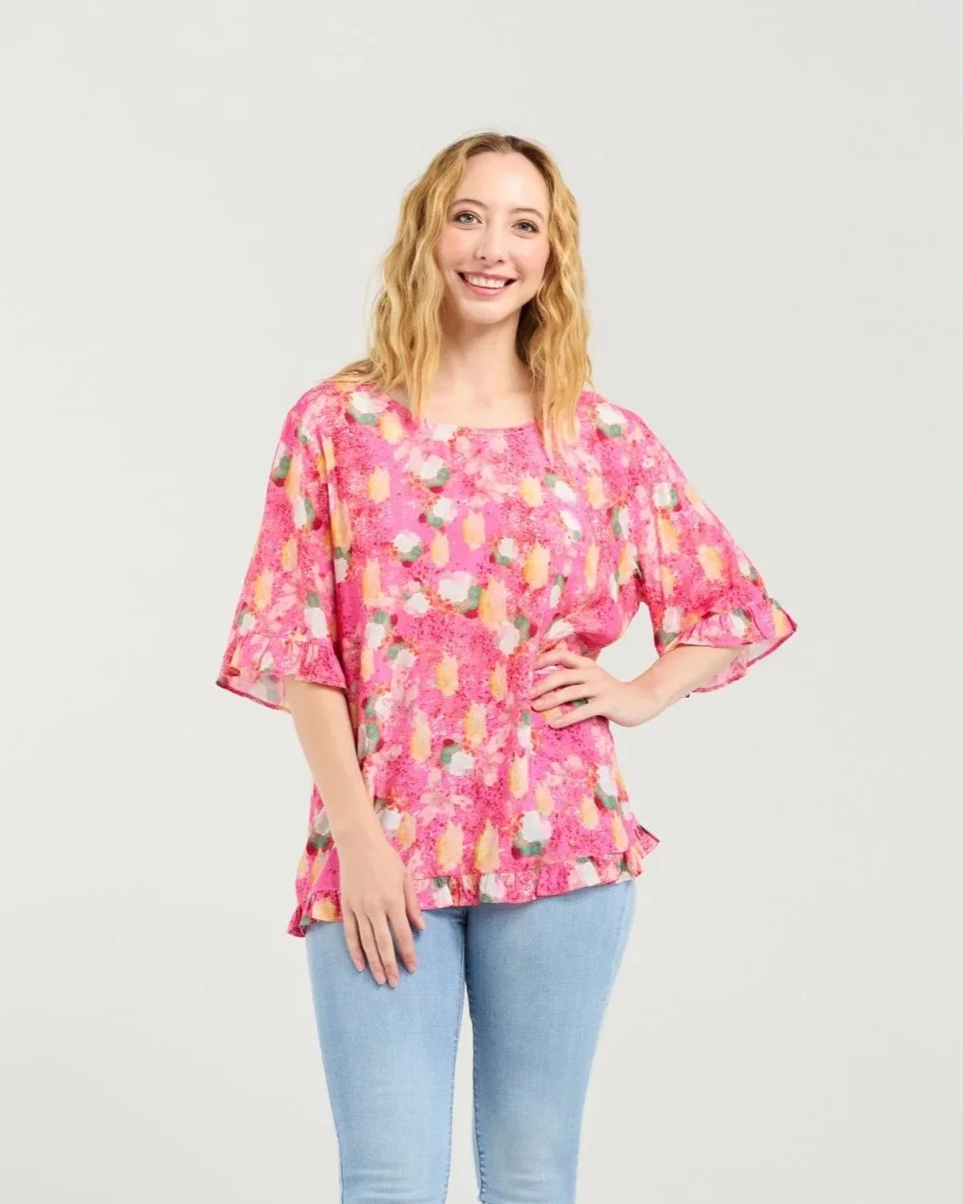 Seduce Dorothy Top