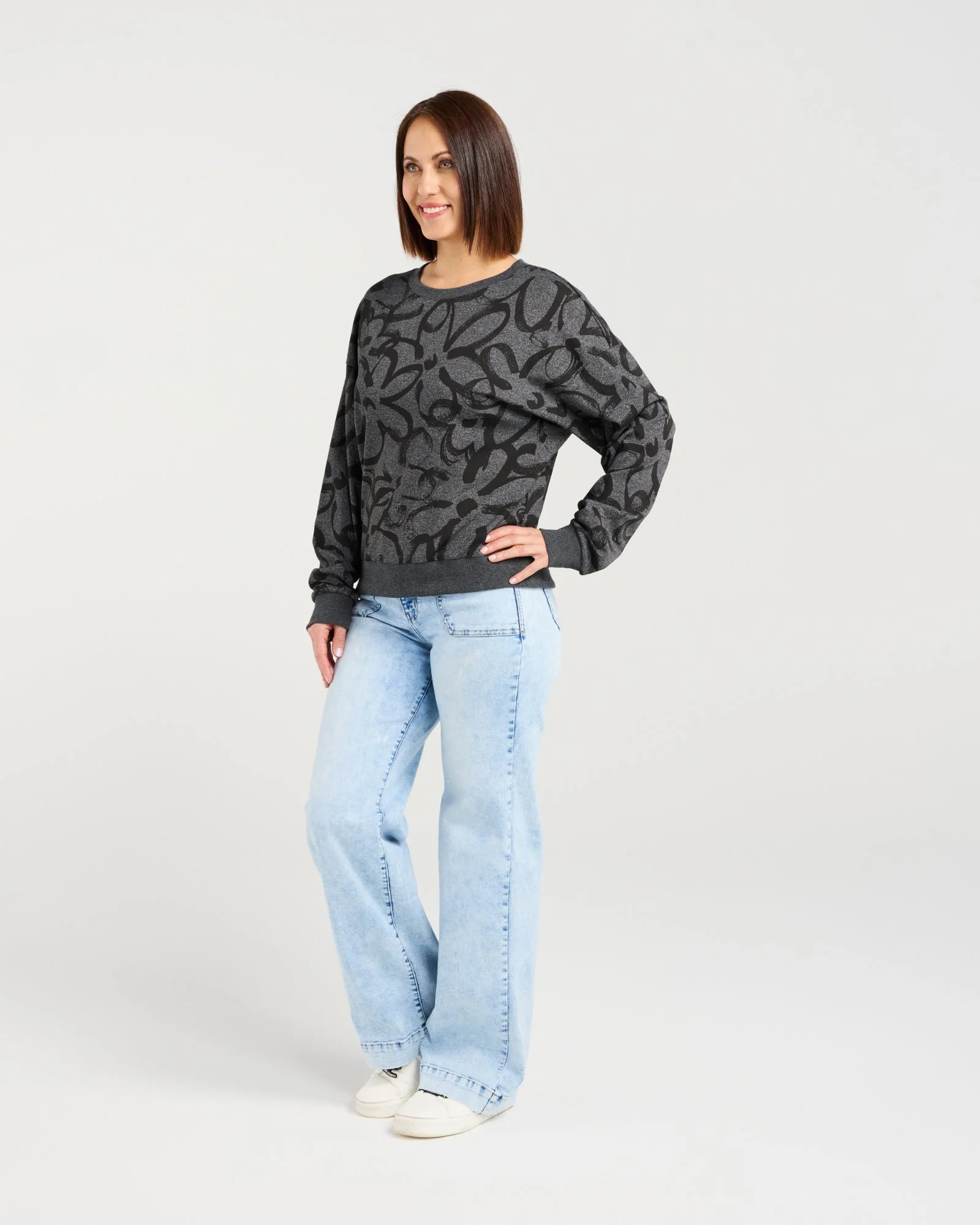 S5064B Elowen Sweat Grey (4).jpg