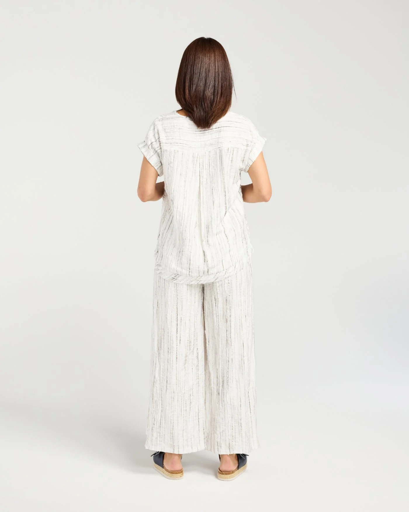 Seduce Hannah Top