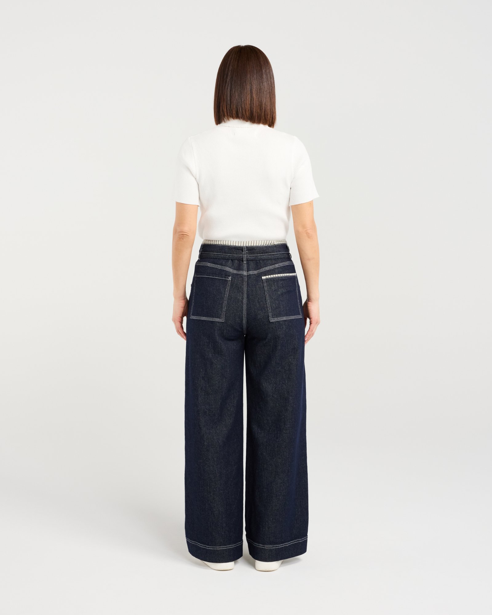 Z4120A Daria Pant Dark Blue (2).jpg