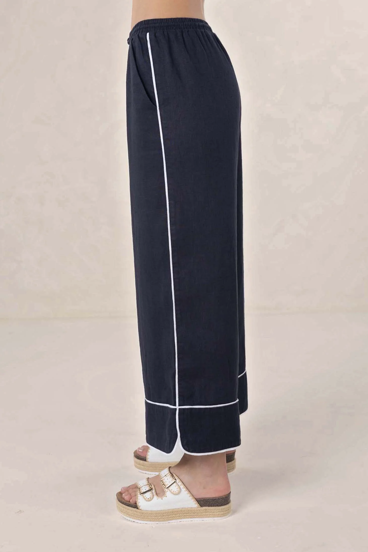 Humidity Lugano Pant