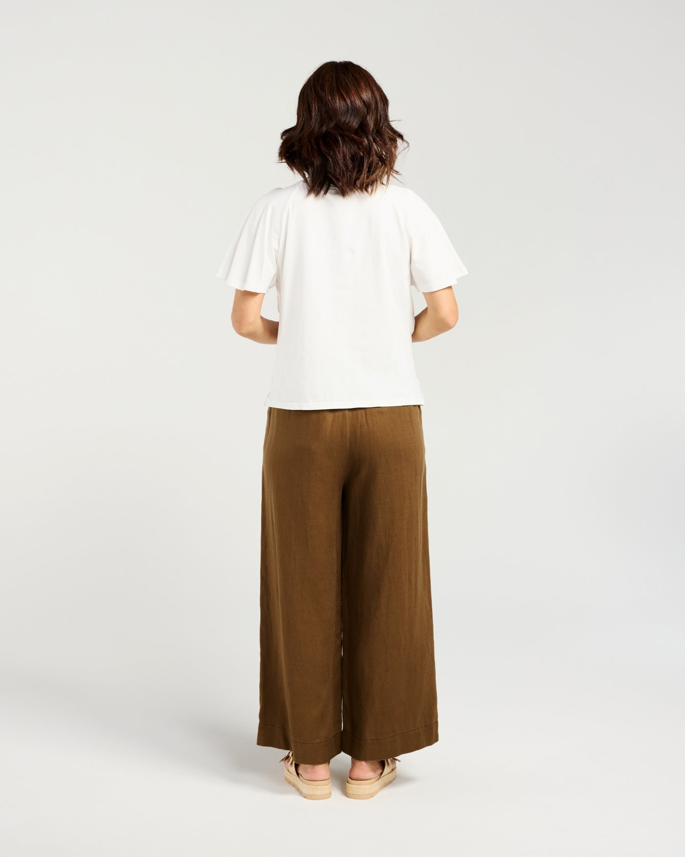 Z5014-1 Maya Top Lace Bloom (1).jpg