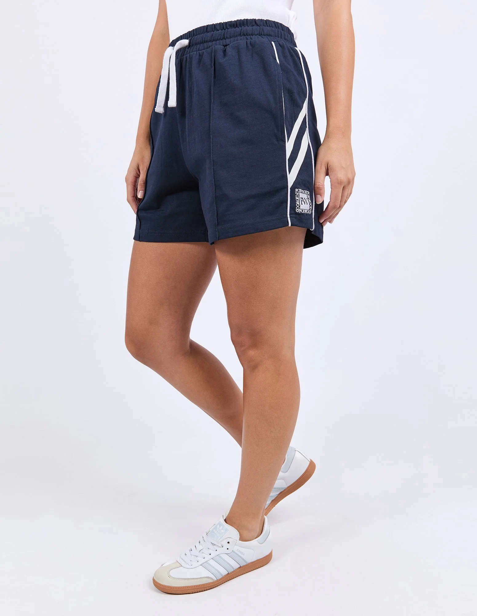 Foxwood Riley Short