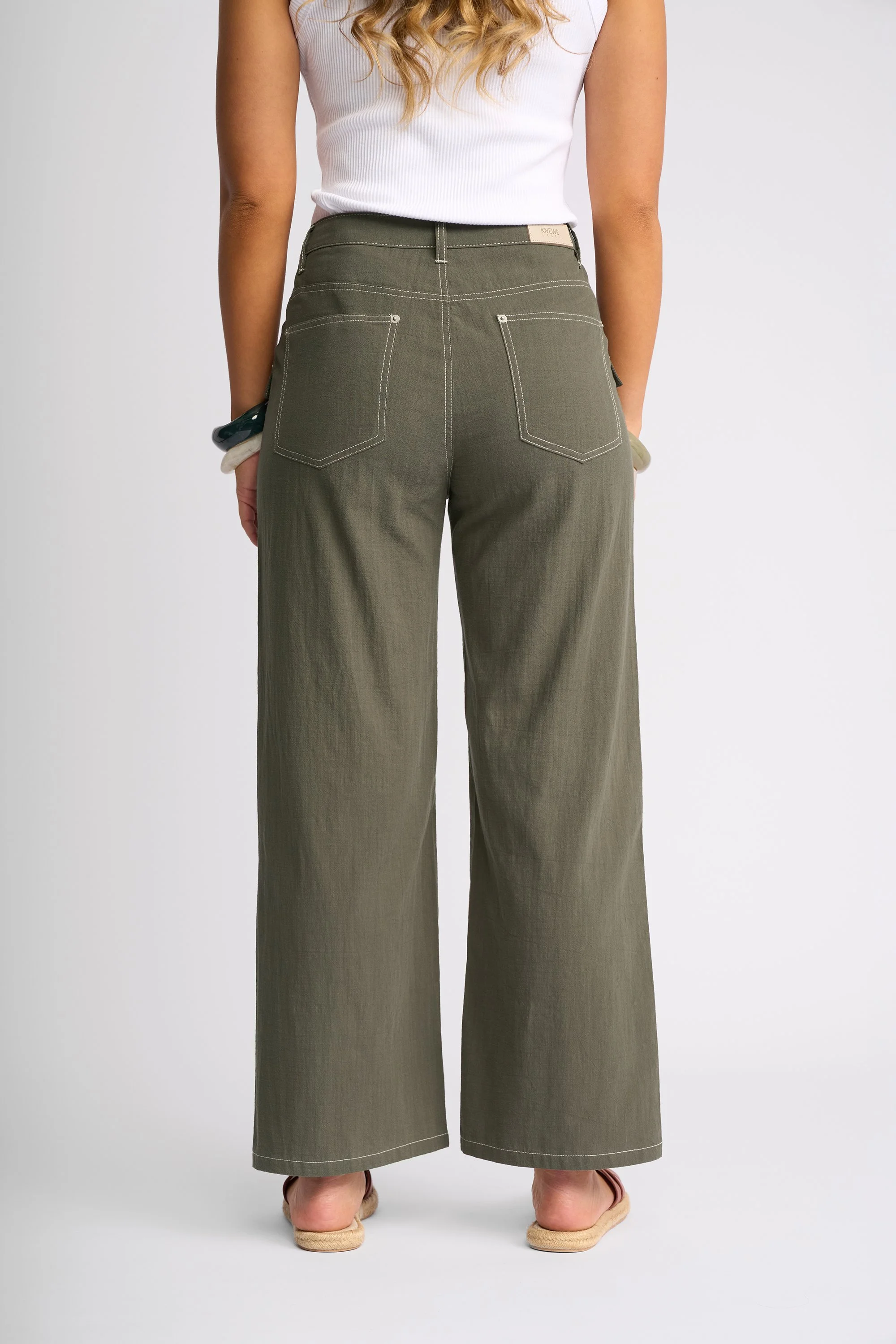 knewe-k7108-shade-pant-olive-(6).jpg