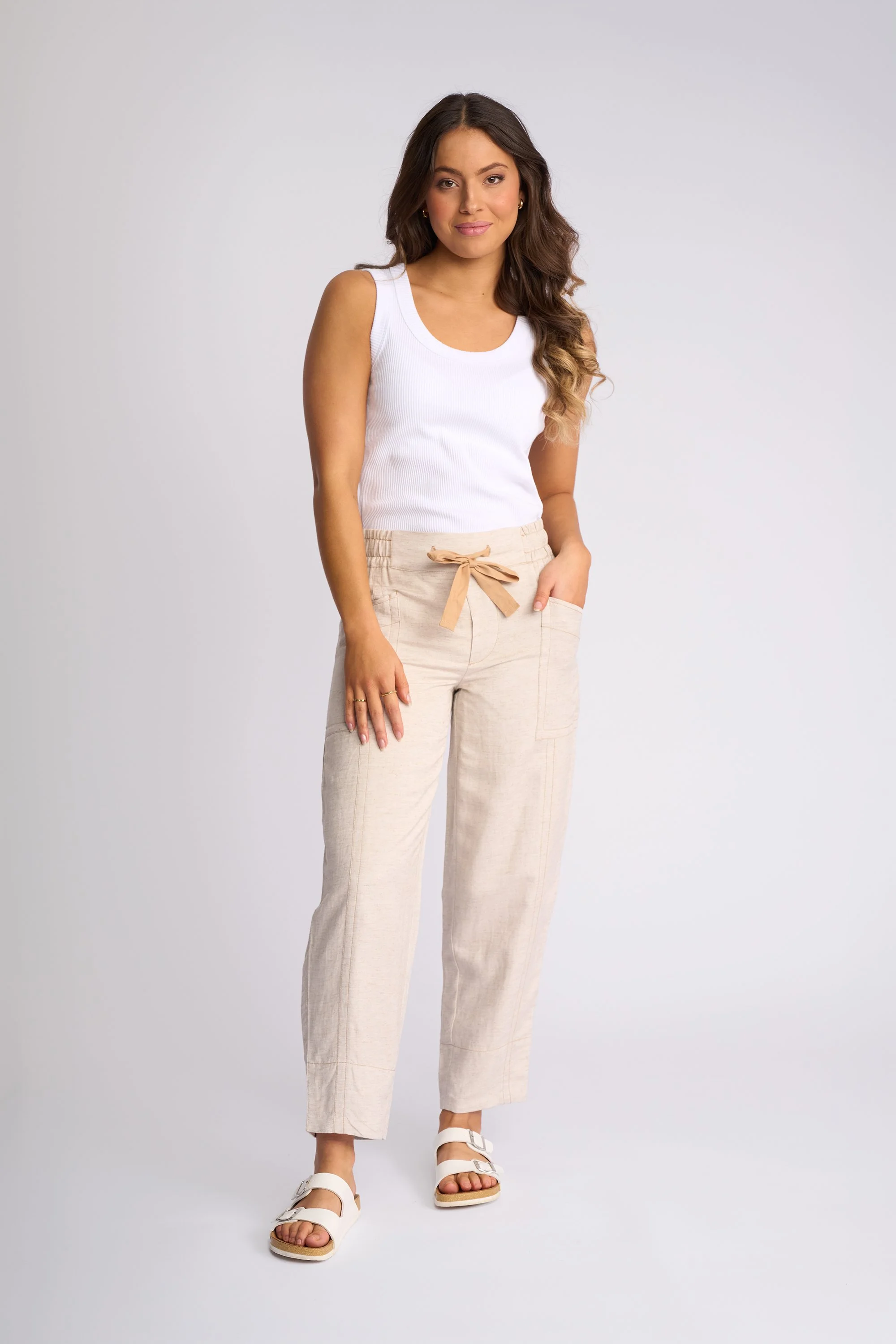 knewe-k7106-dew-pant-natural-(1).jpg