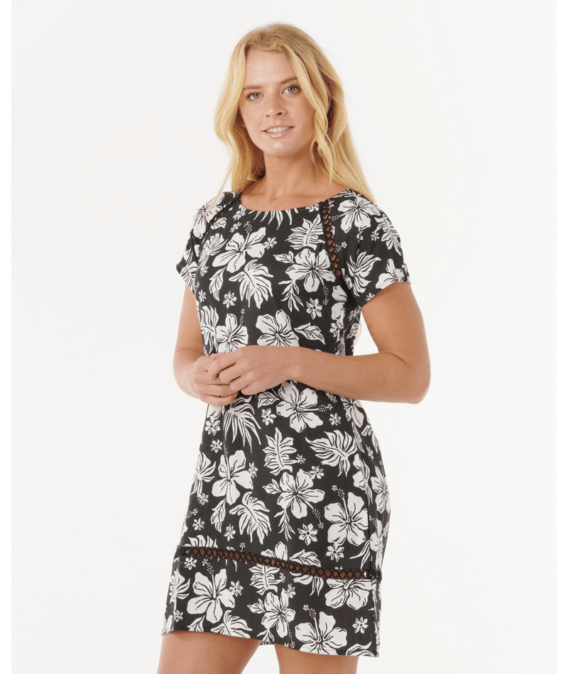 07UWDR 0090 Alternate 1.png