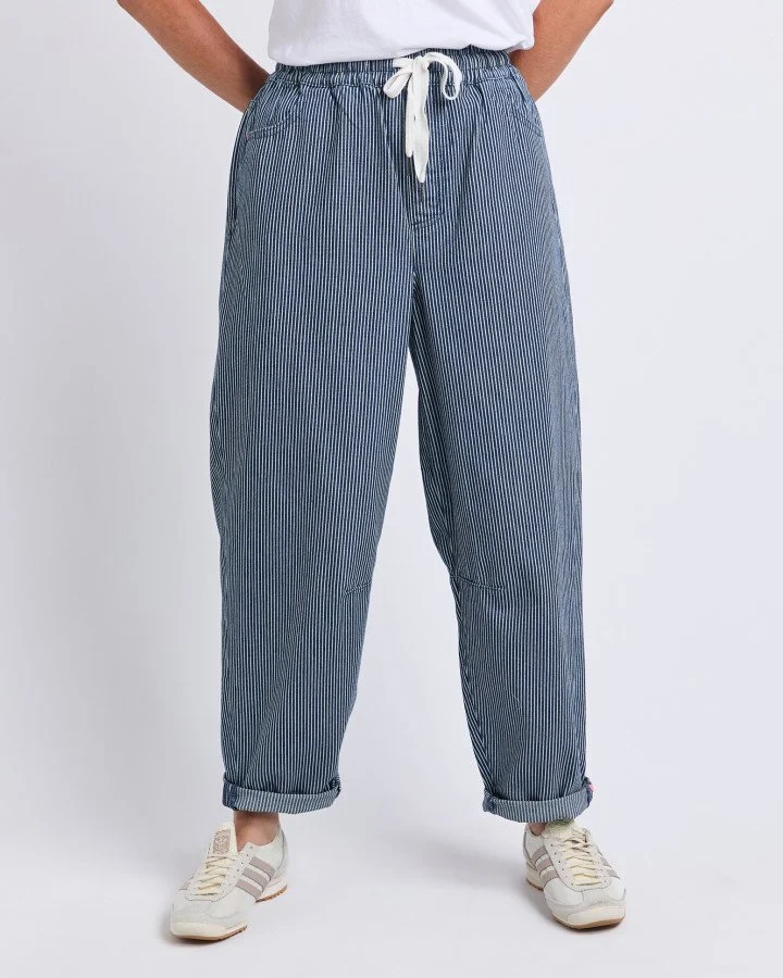penny-pinstripe-barrel-jogger-str-81D1755.STR-1_1.jpg