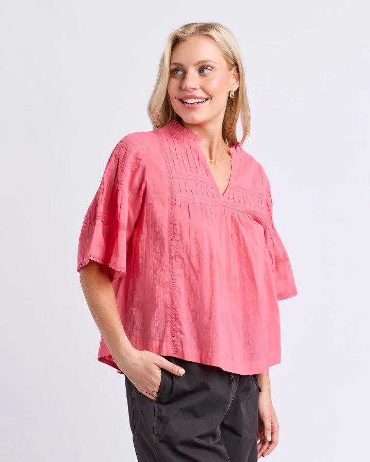 rosewood-top-ple-8188025.PLE-4_1.jpg