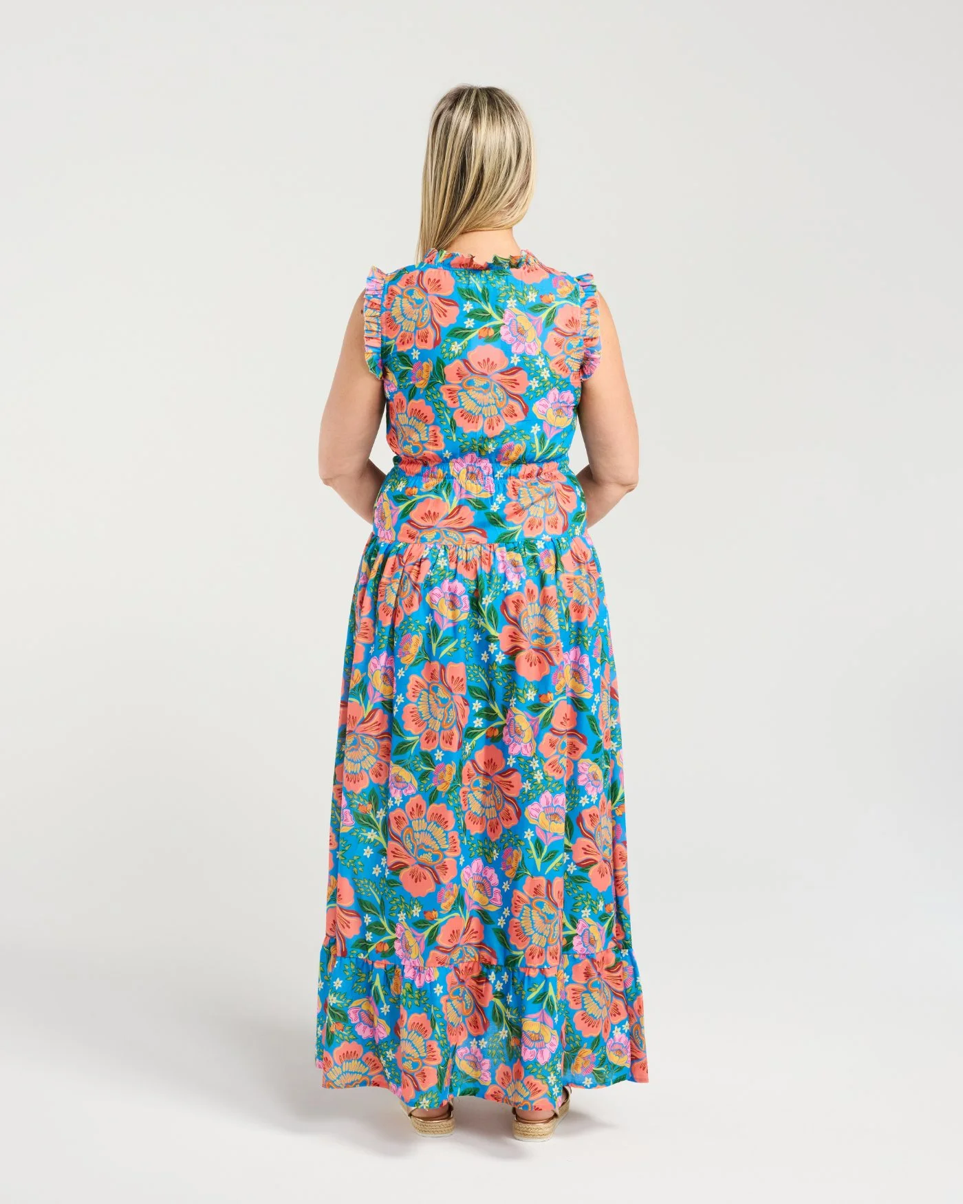 SR6118-2 Rumi Dress Bold Blossom (4).jpg