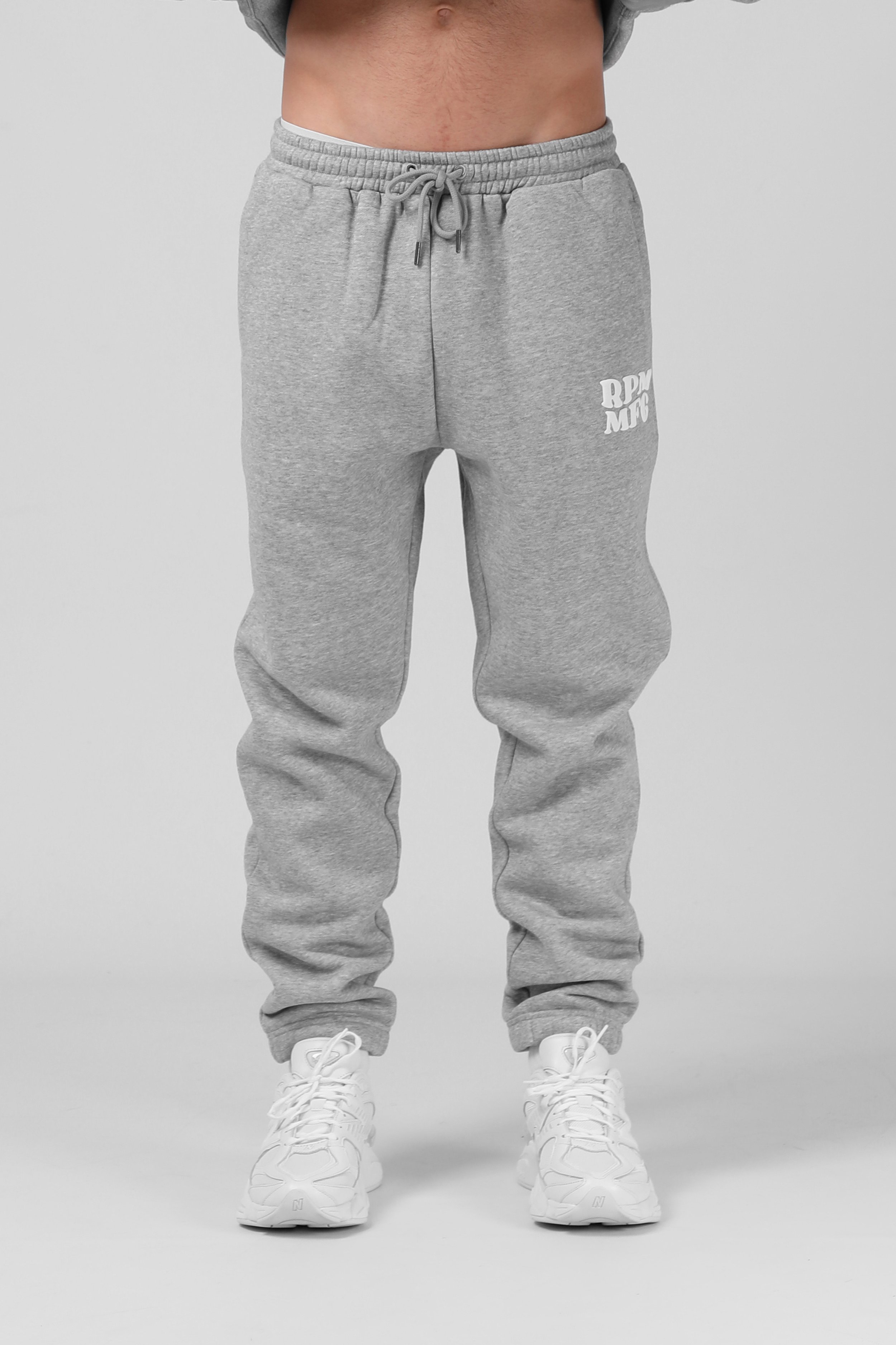 Mens RPM Wavy Trackey