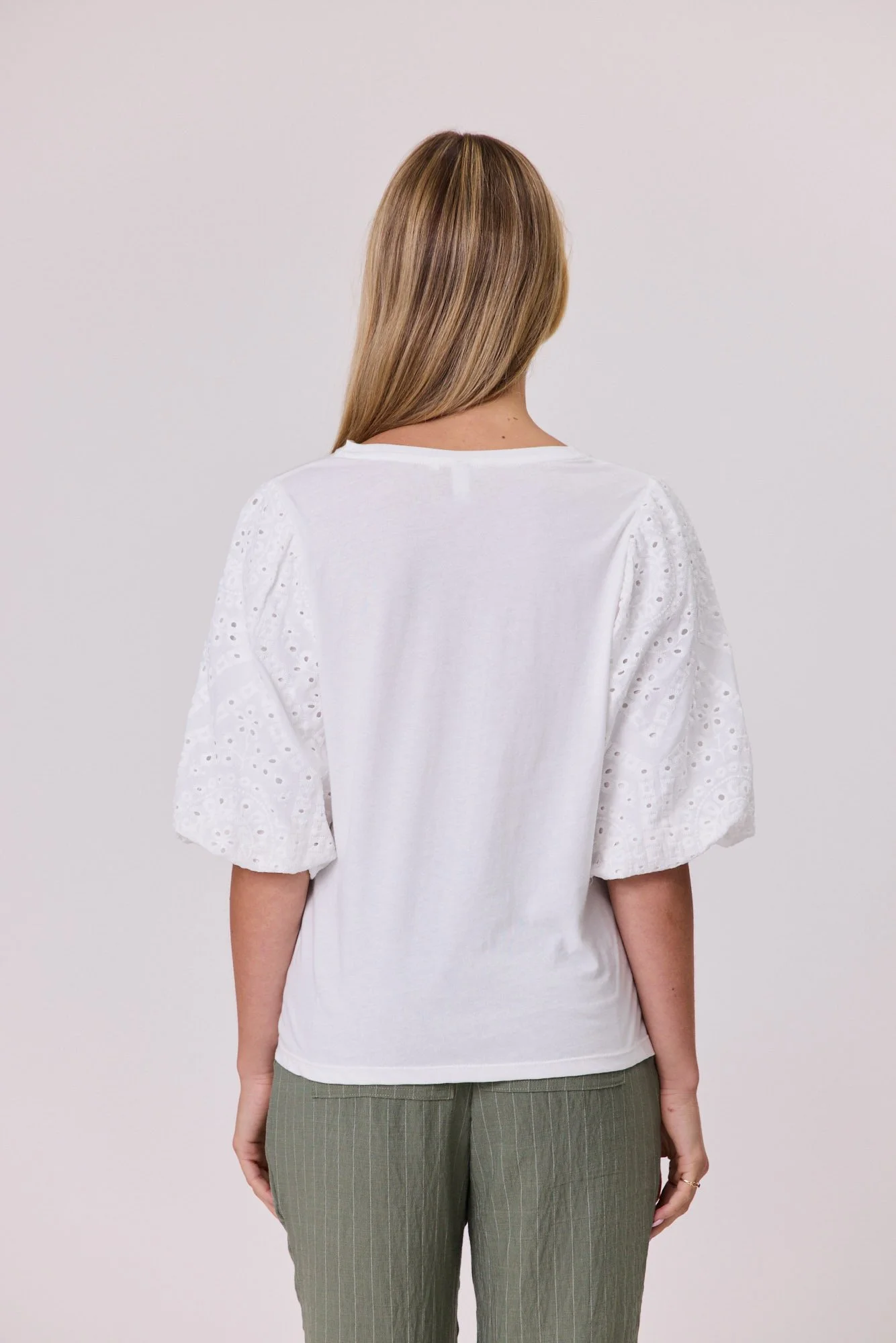 Classified Ibiza Top