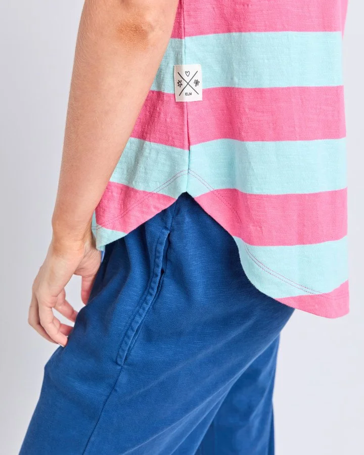 spritz-stripe-s-s-tee-tbl-81X4519.TBL-5_1.jpg